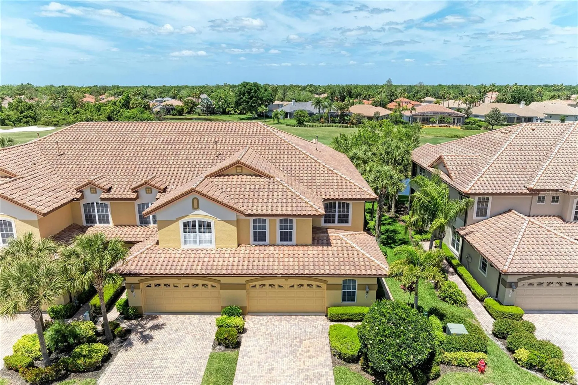8432 Miramar Way Lakewood Ranch FL 34202