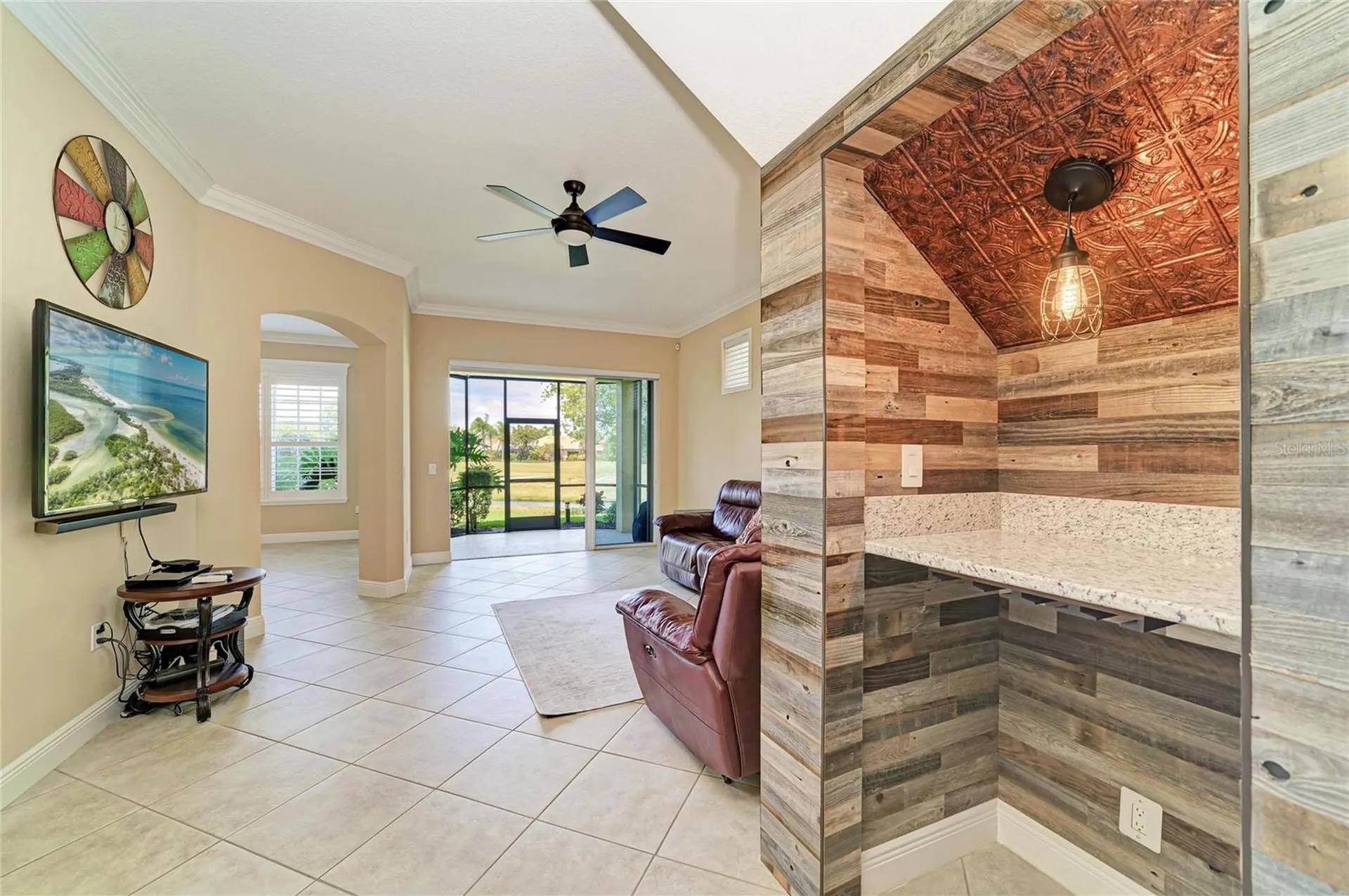 8432 Miramar Way Lakewood Ranch FL 34202