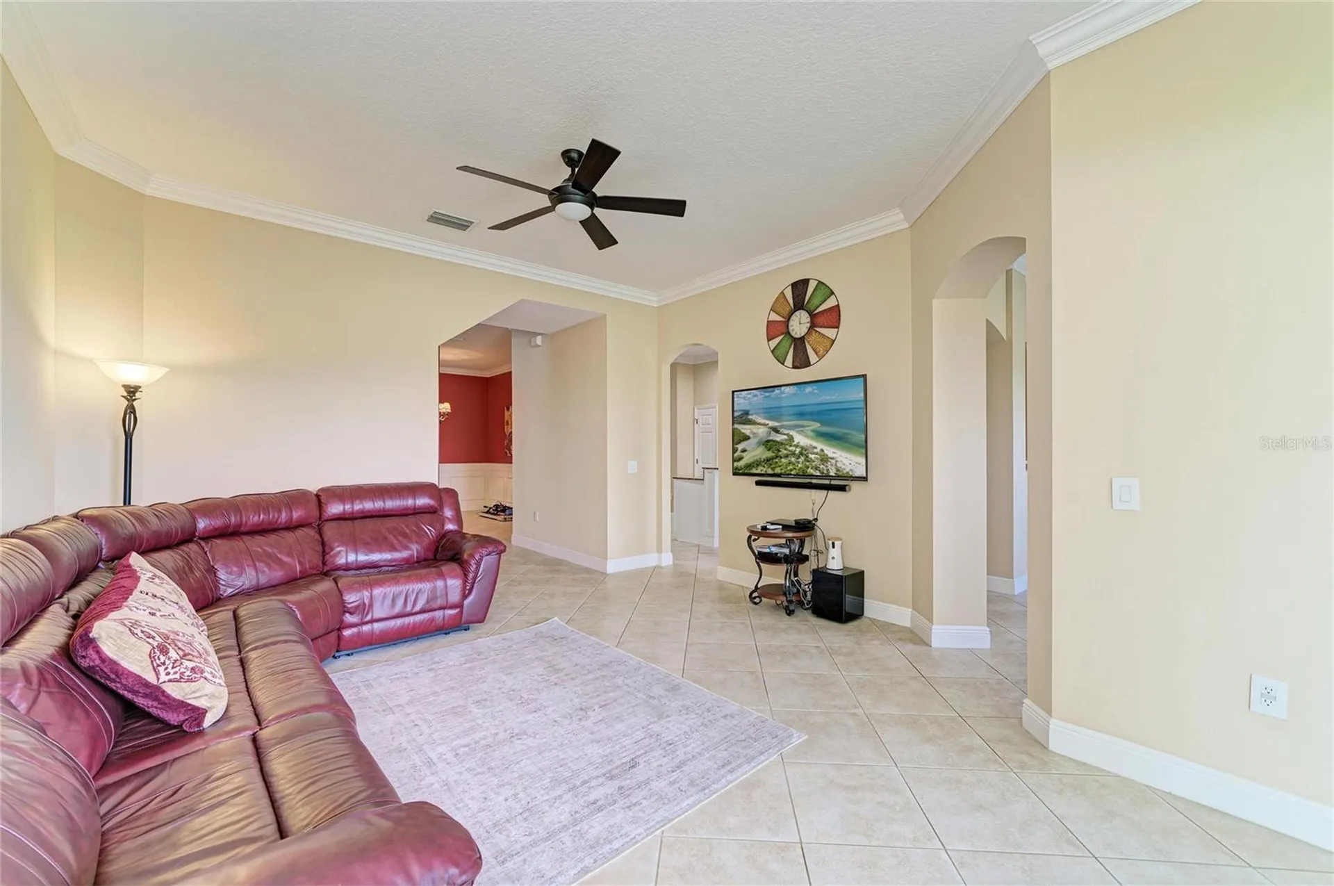 8432 Miramar Way Lakewood Ranch FL 34202
