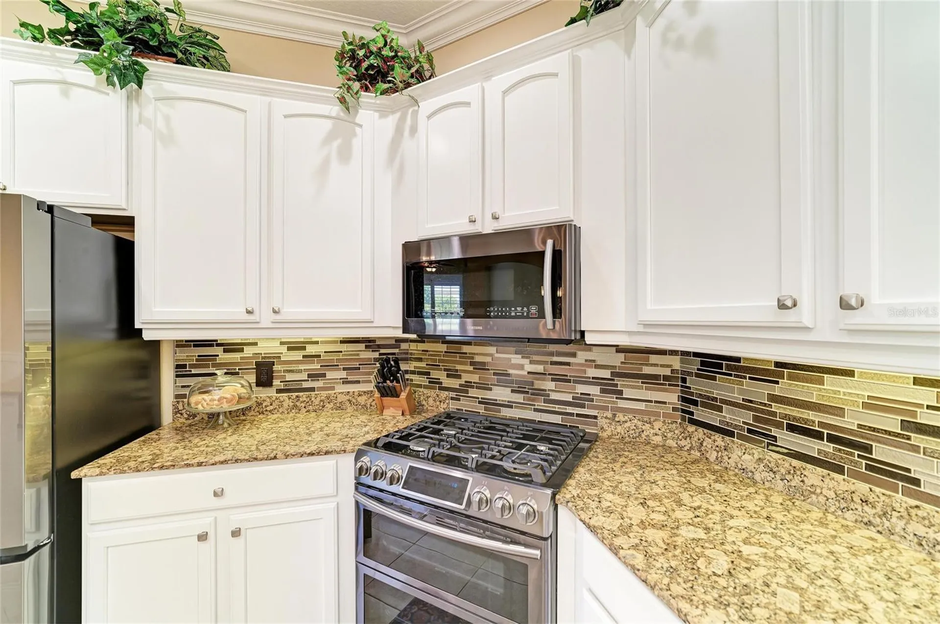 8432 Miramar Way Lakewood Ranch FL 34202