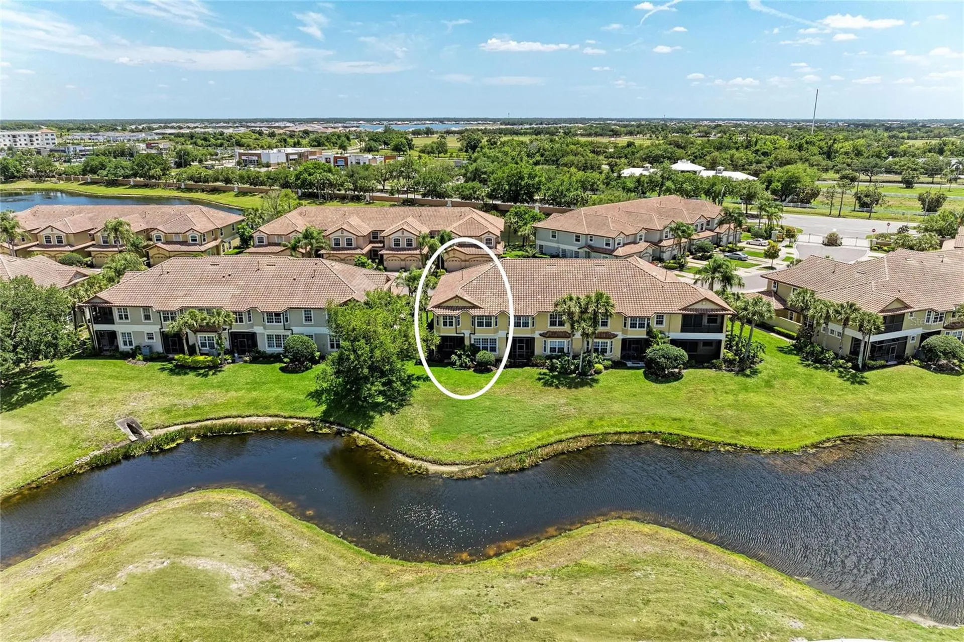 8432 Miramar Way Lakewood Ranch FL 34202