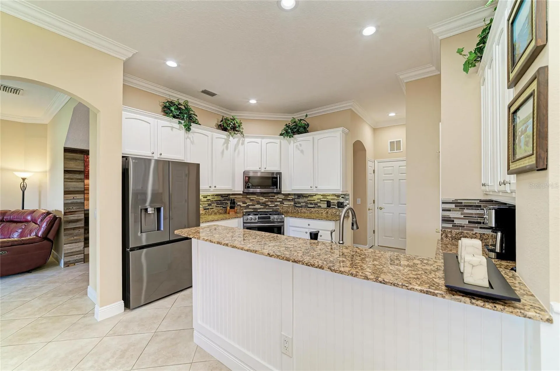 8432 Miramar Way Lakewood Ranch FL 34202