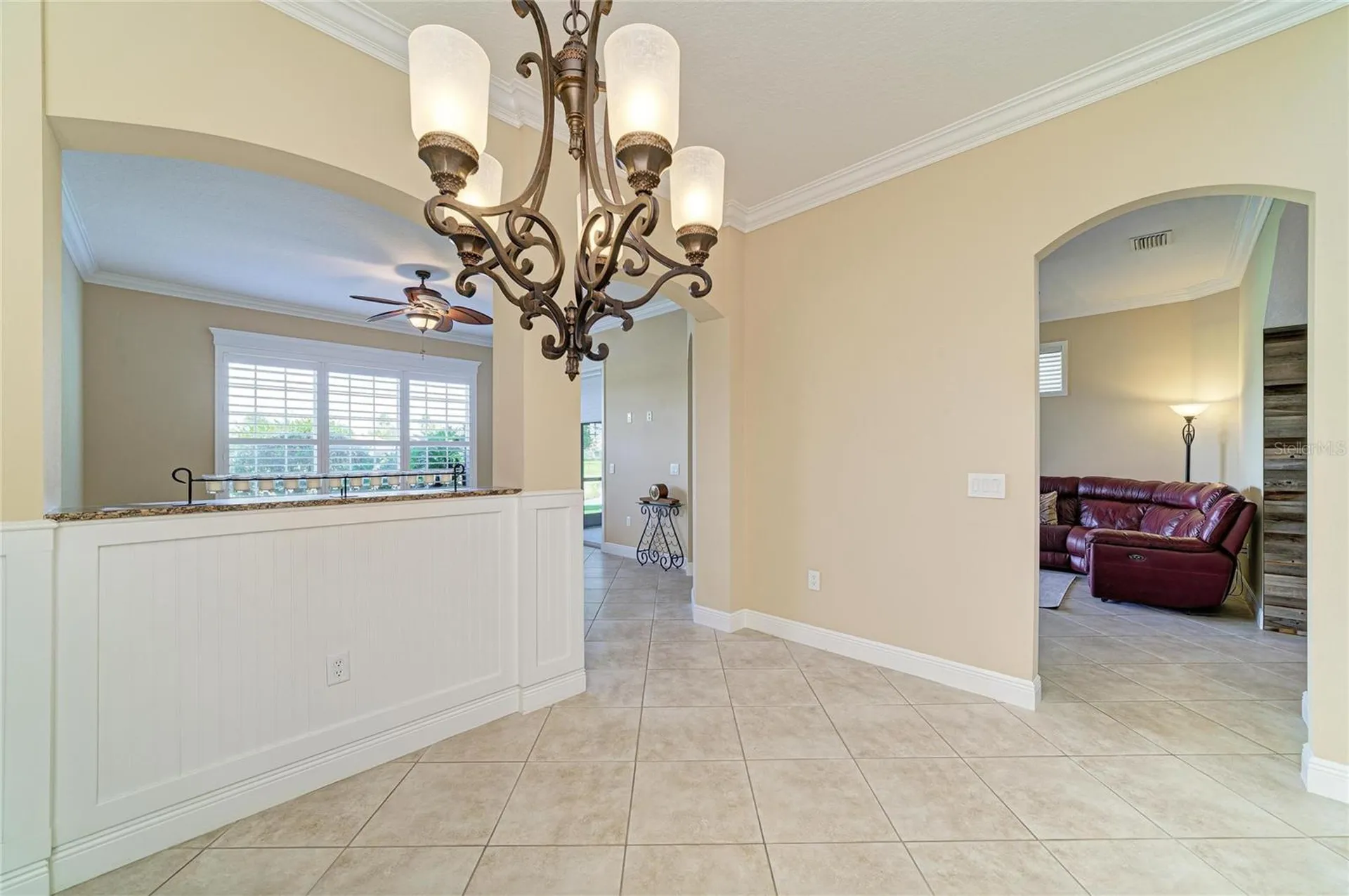 8432 Miramar Way Lakewood Ranch FL 34202