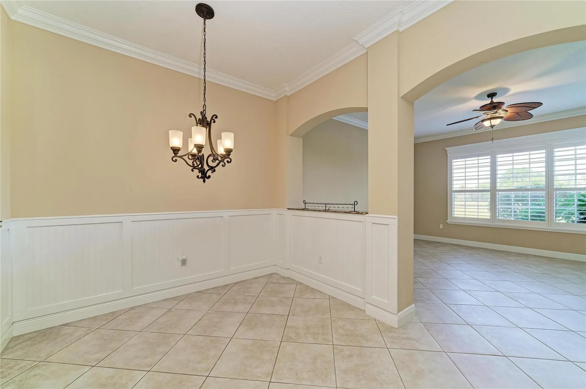 8432 Miramar Way Lakewood Ranch FL 34202