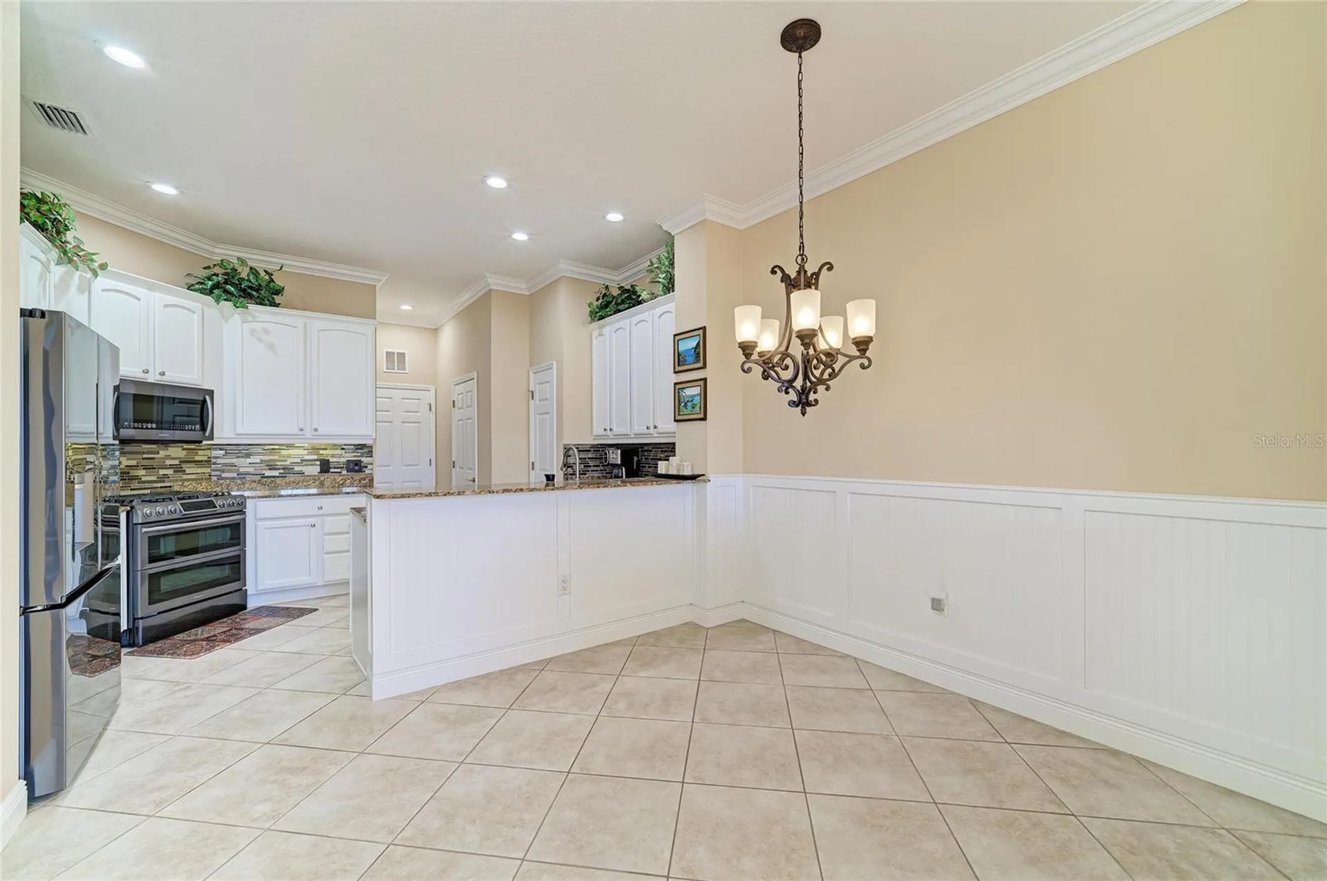 8432 Miramar Way Lakewood Ranch FL 34202