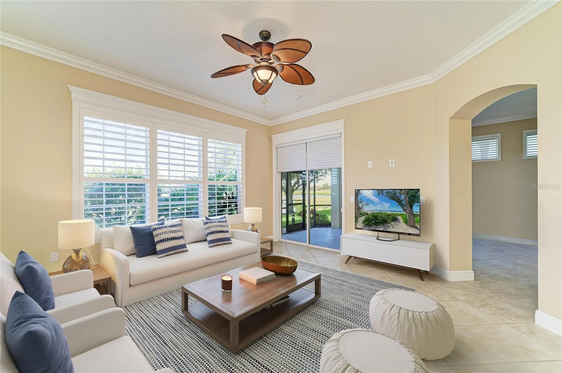 8432 Miramar Way Lakewood Ranch FL 34202
