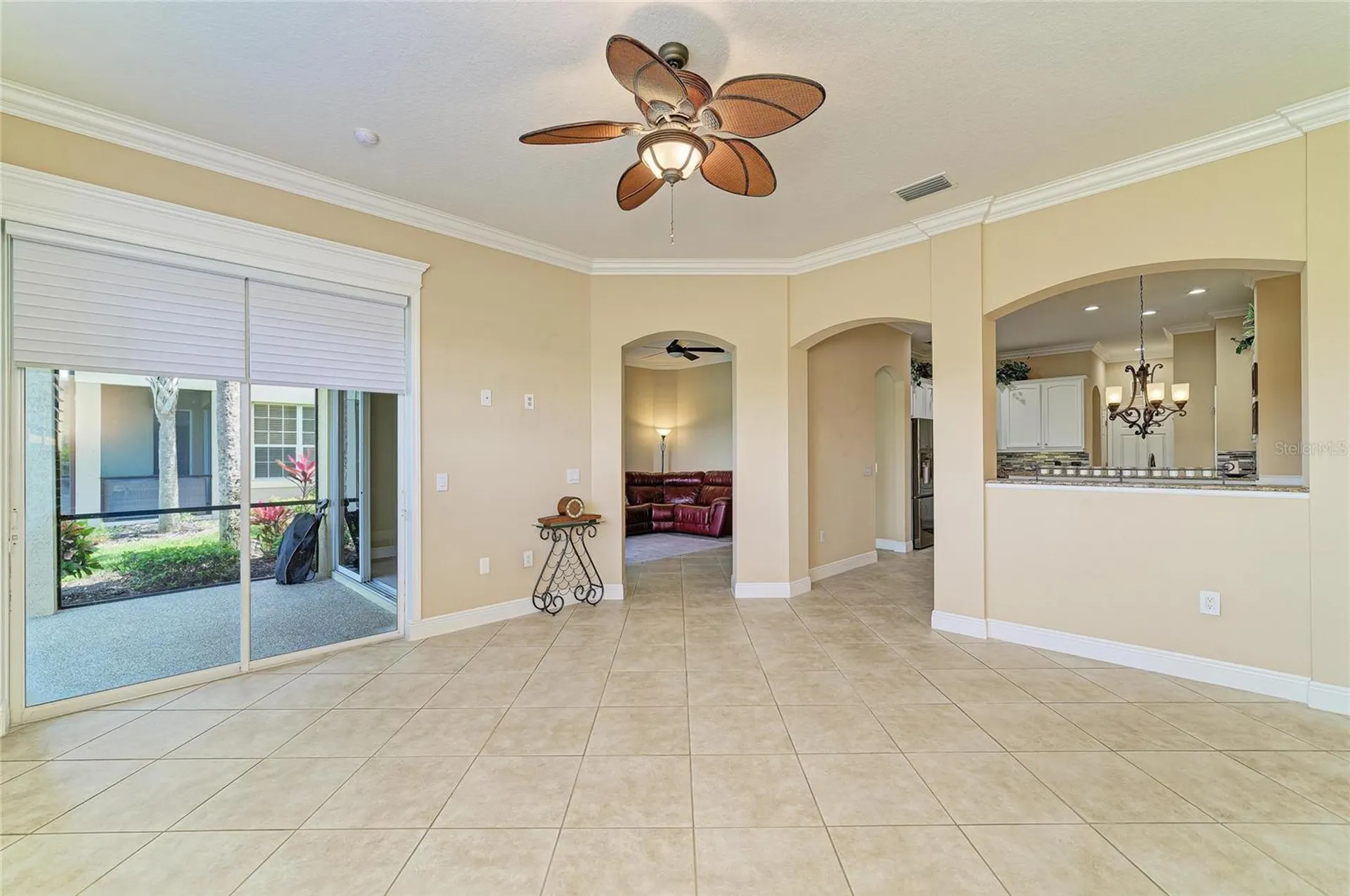 8432 Miramar Way Lakewood Ranch FL 34202