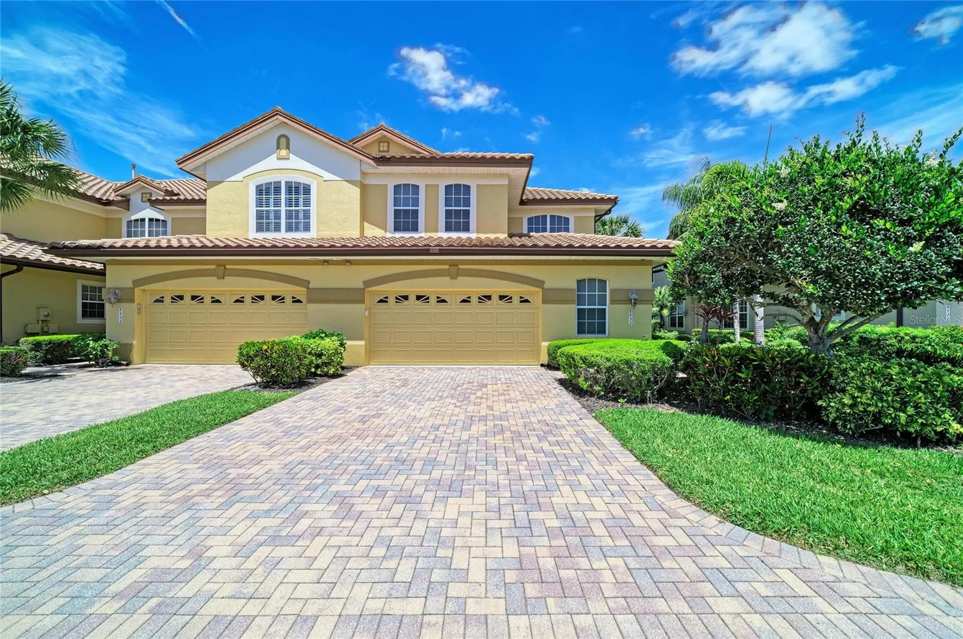 8432 Miramar Way Lakewood Ranch FL 34202