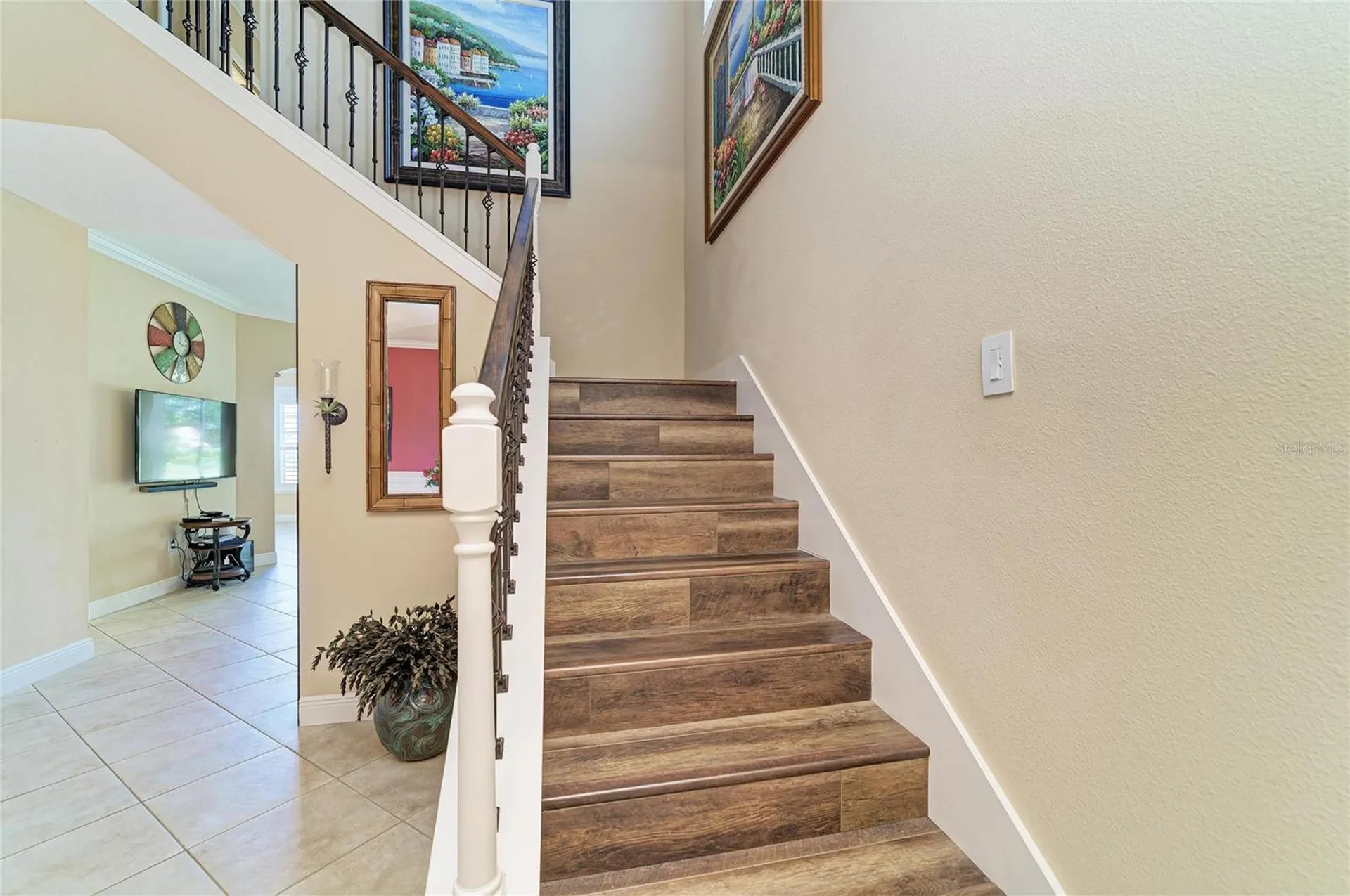8432 Miramar Way Lakewood Ranch FL 34202