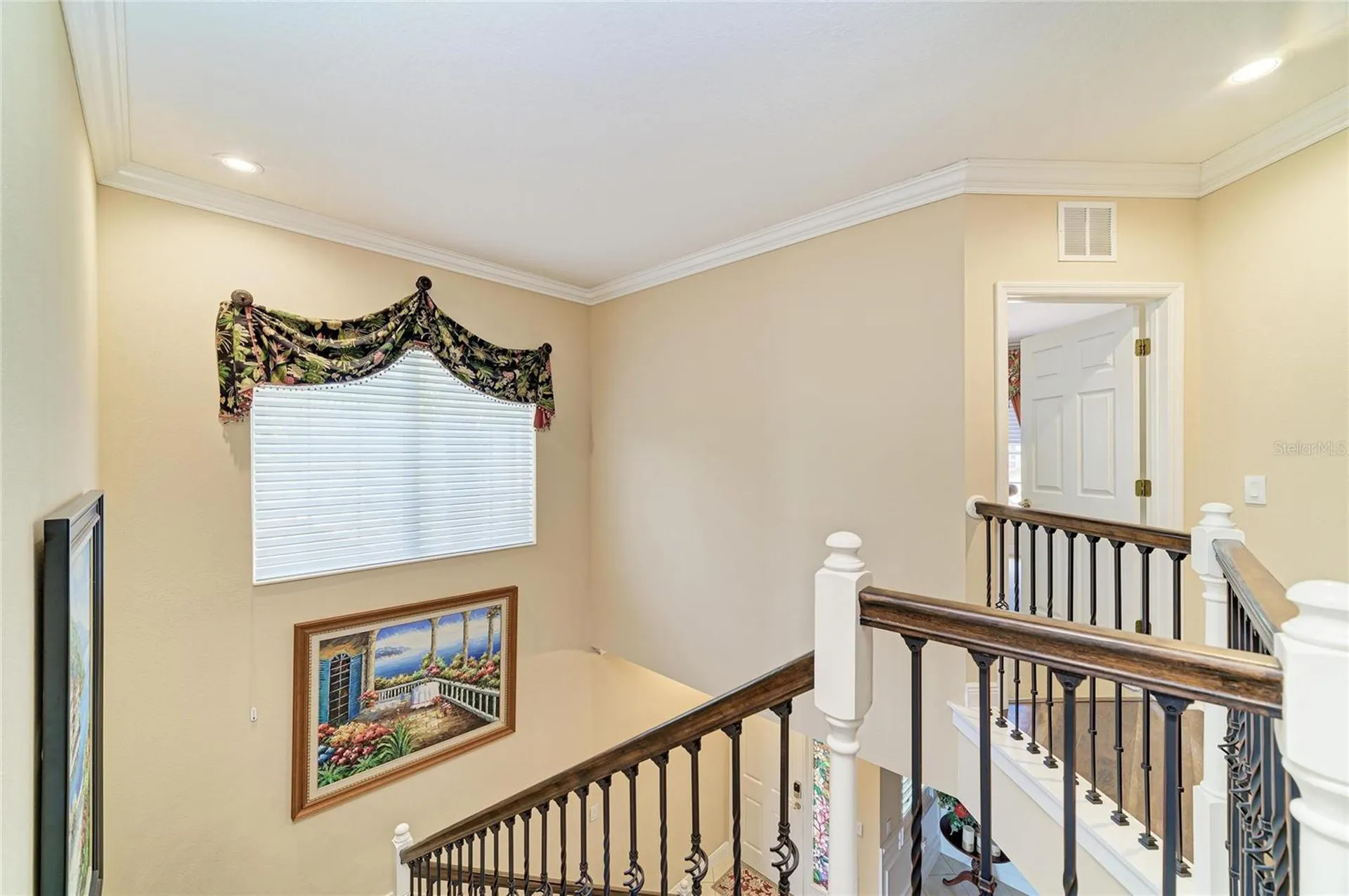 8432 Miramar Way Lakewood Ranch FL 34202