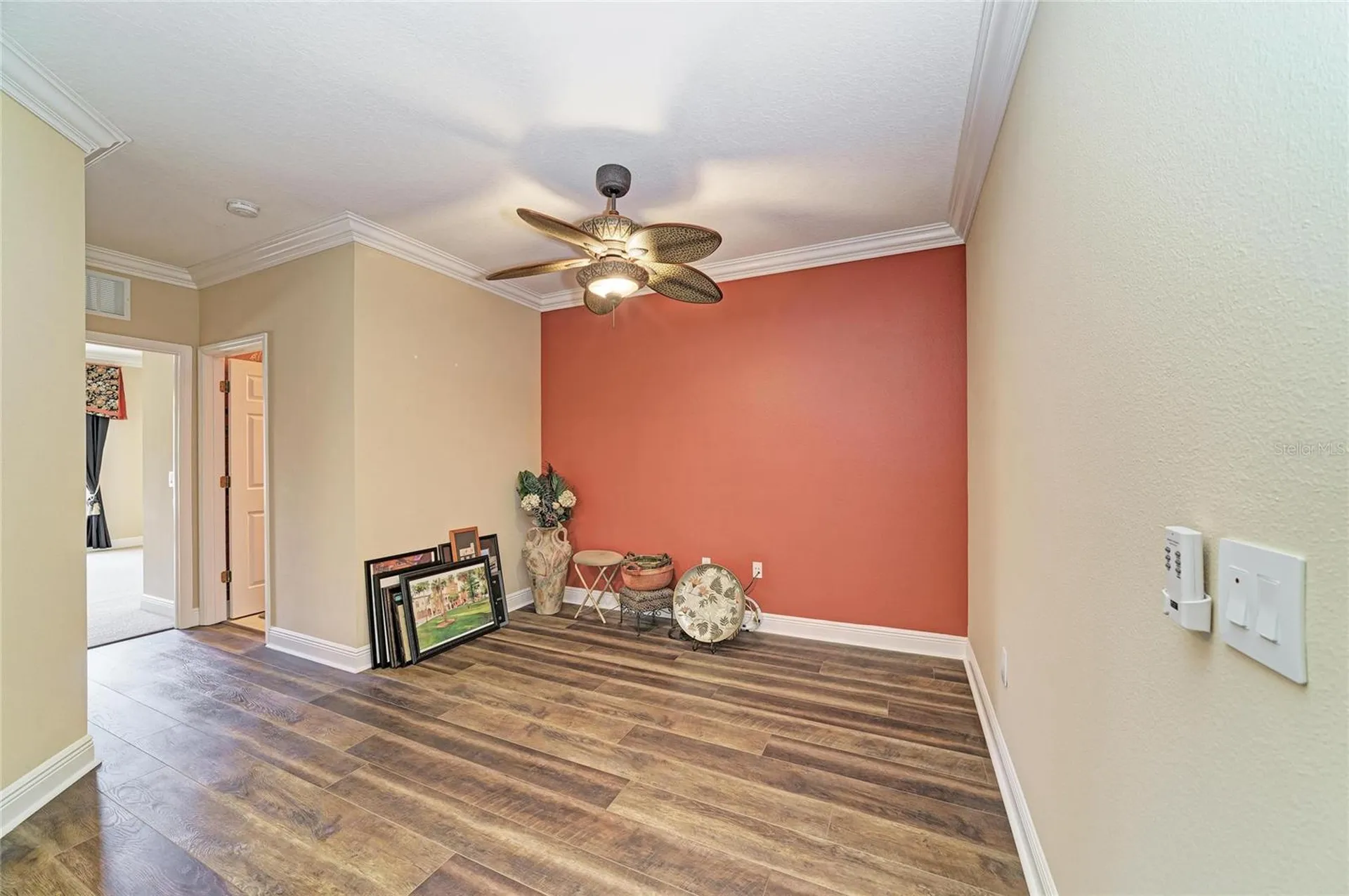 8432 Miramar Way Lakewood Ranch FL 34202