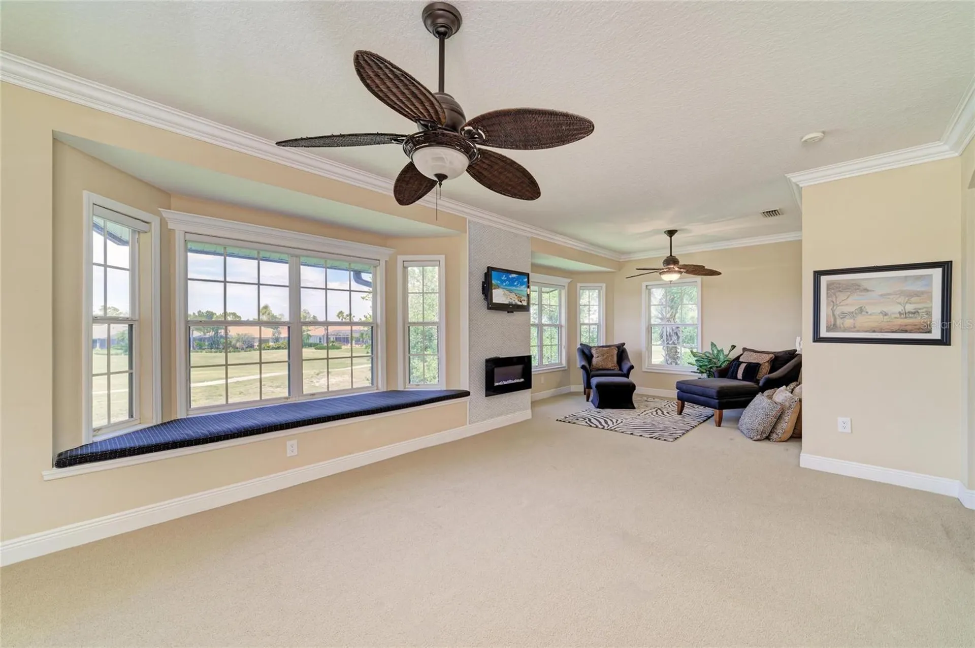8432 Miramar Way Lakewood Ranch FL 34202