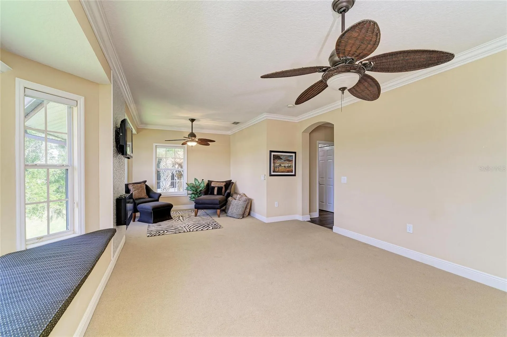 8432 Miramar Way Lakewood Ranch FL 34202