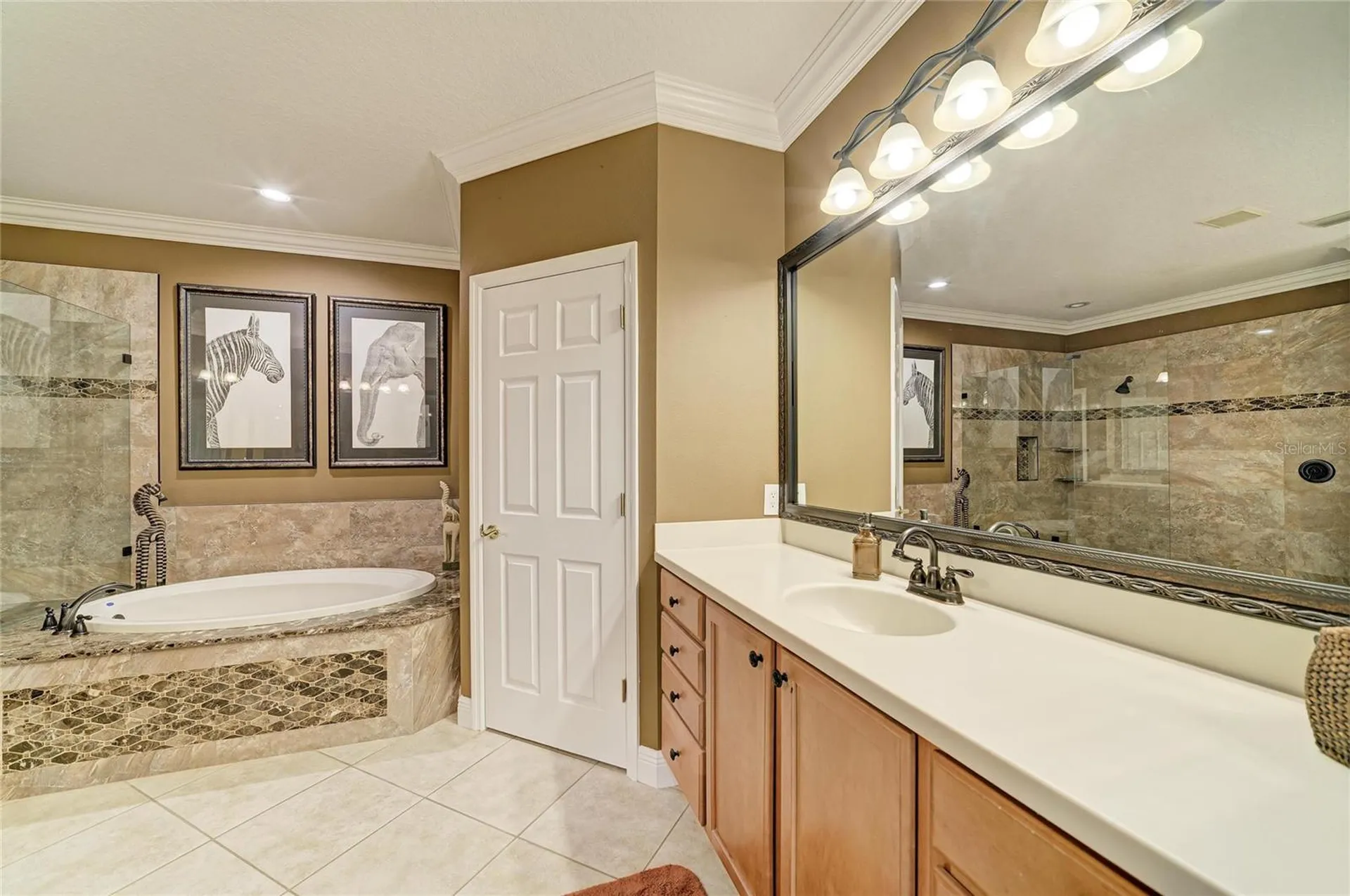 8432 Miramar Way Lakewood Ranch FL 34202