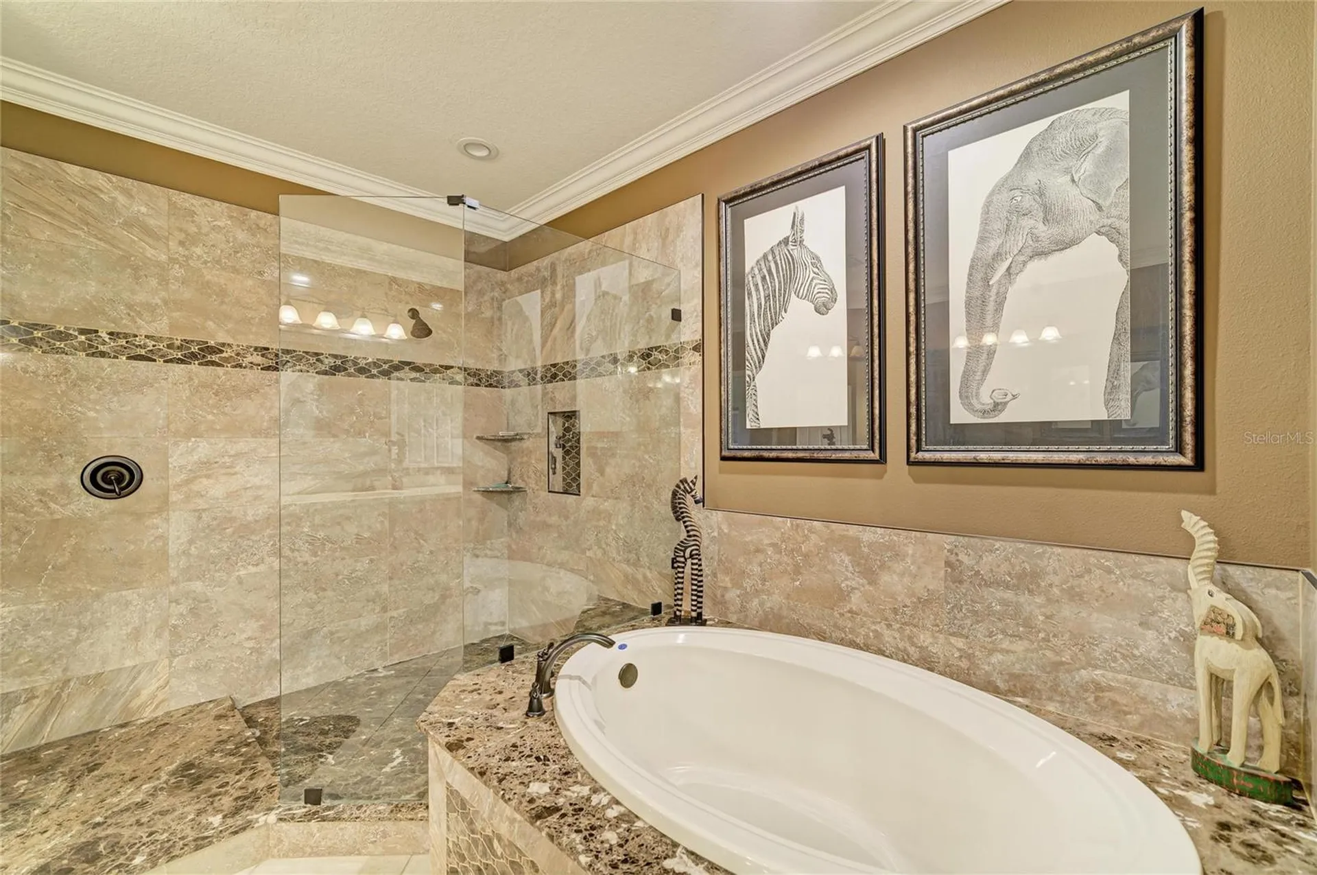 8432 Miramar Way Lakewood Ranch FL 34202