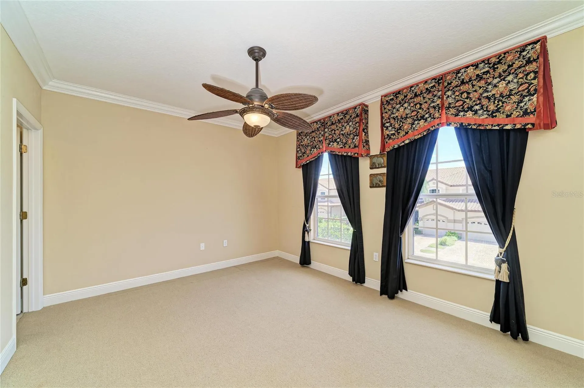 8432 Miramar Way Lakewood Ranch FL 34202