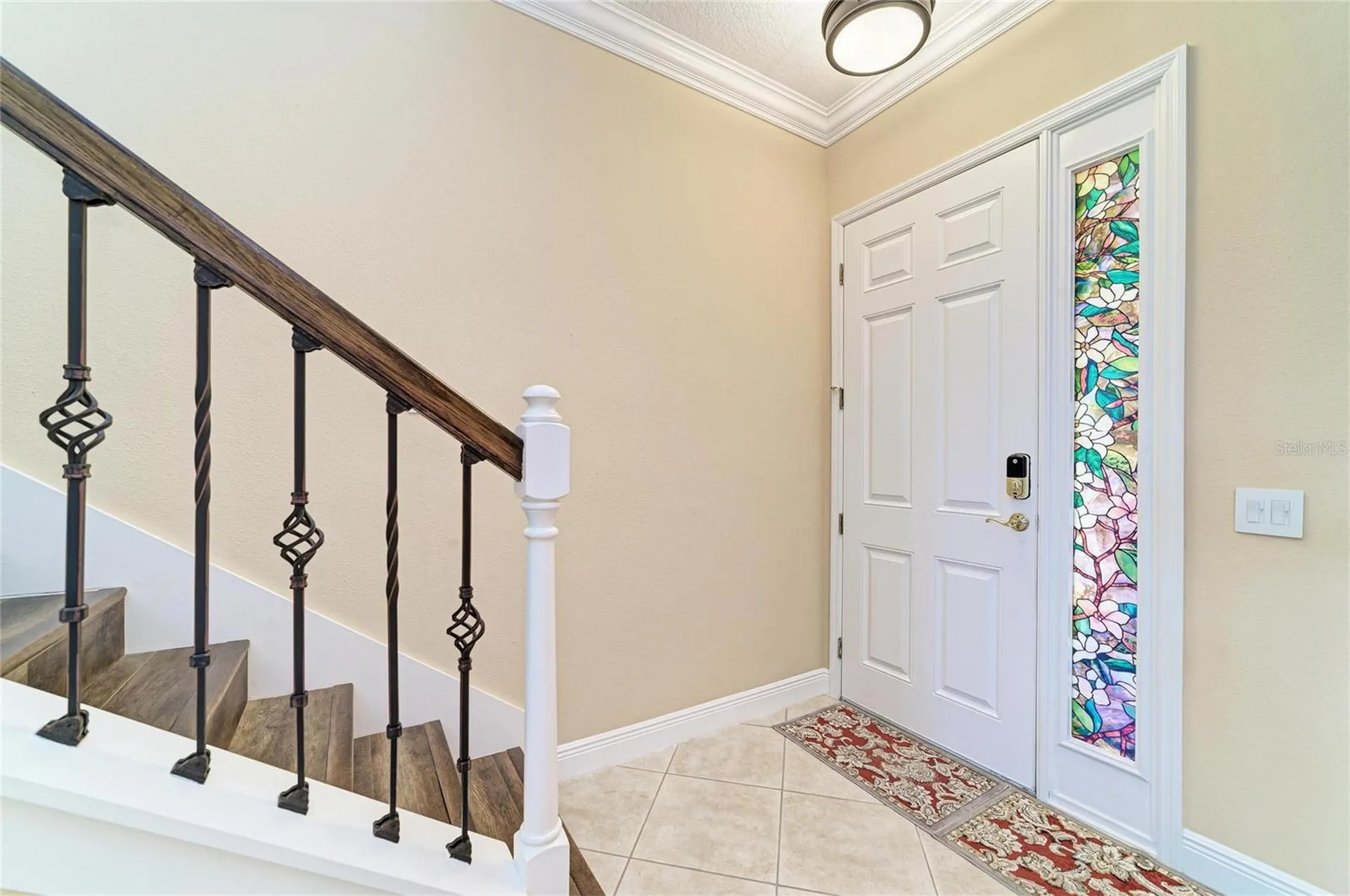8432 Miramar Way Lakewood Ranch FL 34202