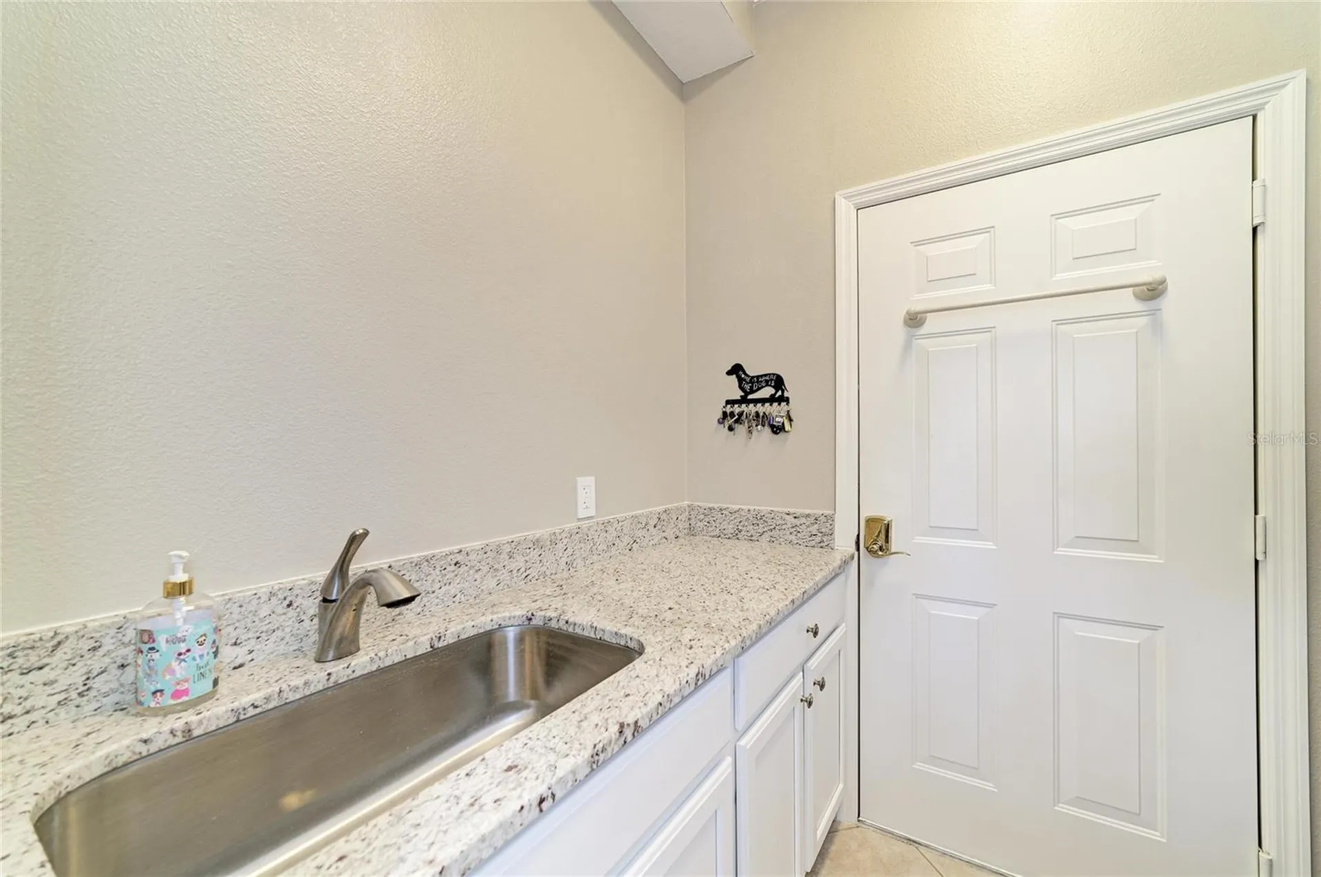 8432 Miramar Way Lakewood Ranch FL 34202