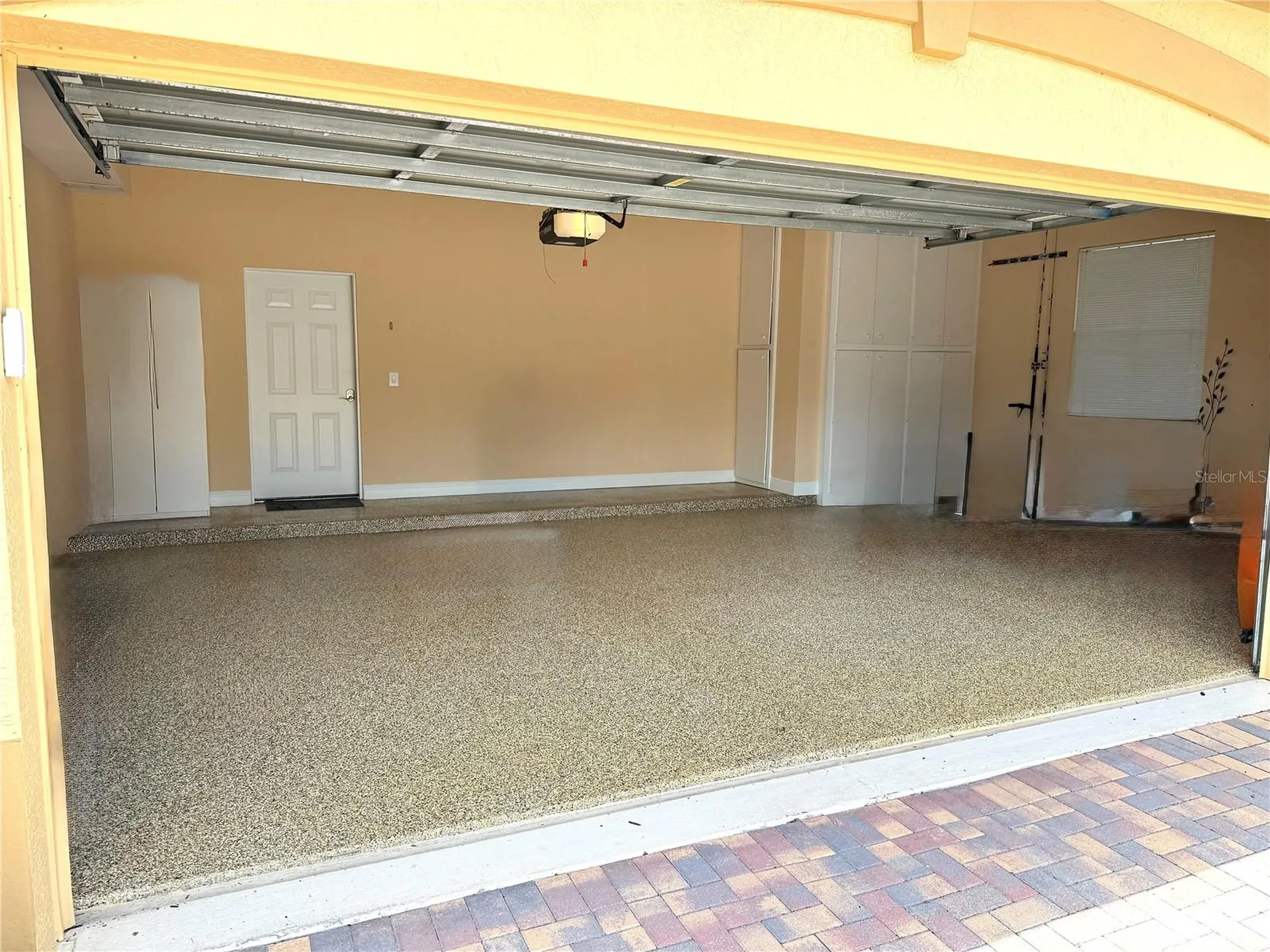 8432 Miramar Way Lakewood Ranch FL 34202