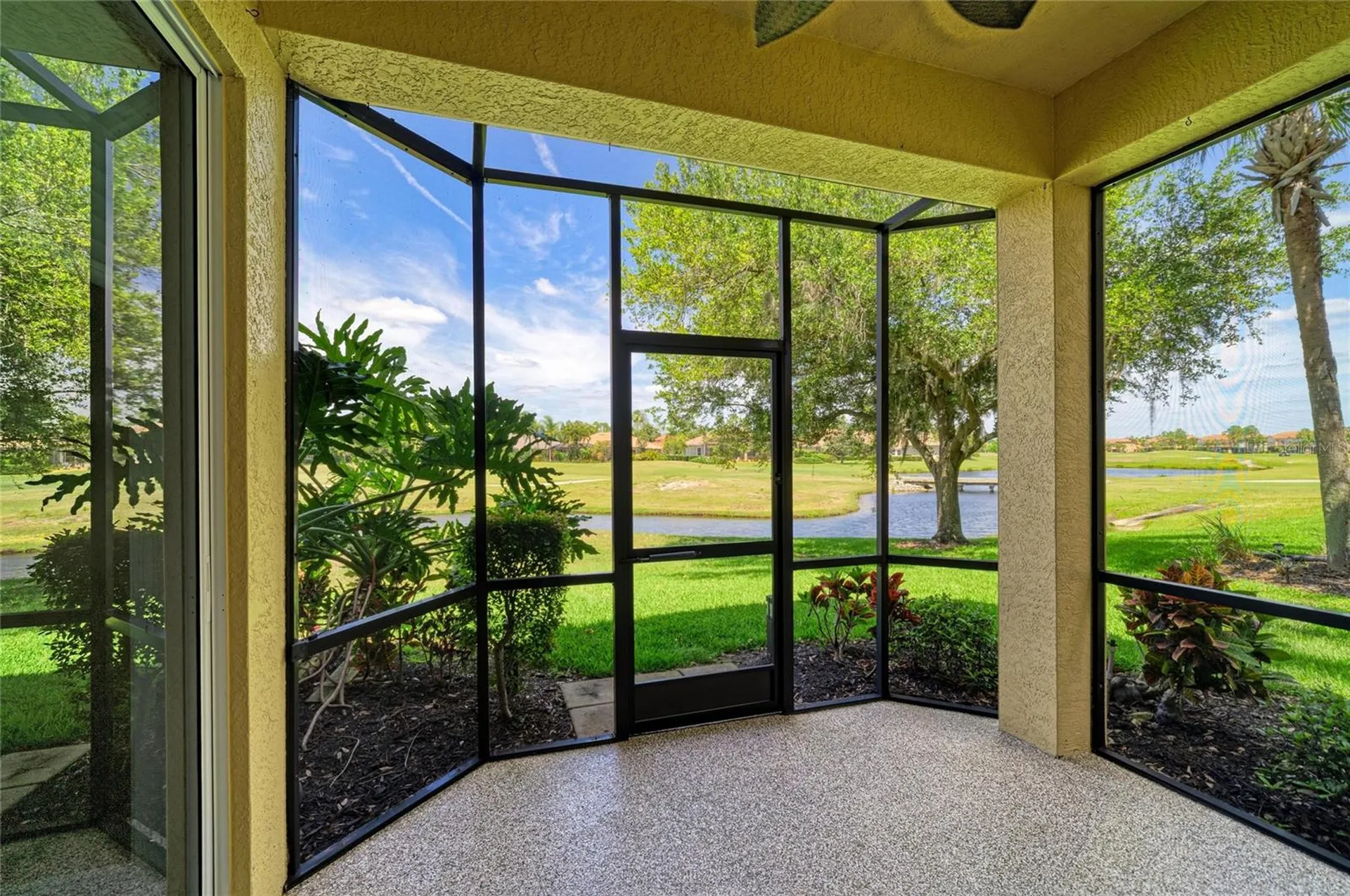 8432 Miramar Way Lakewood Ranch FL 34202