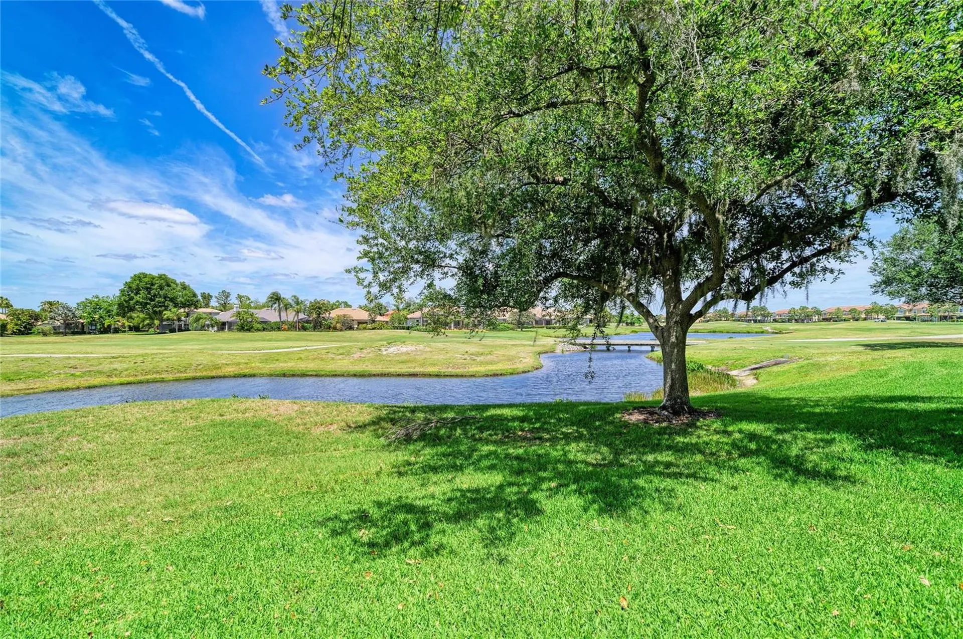 8432 Miramar Way Lakewood Ranch FL 34202