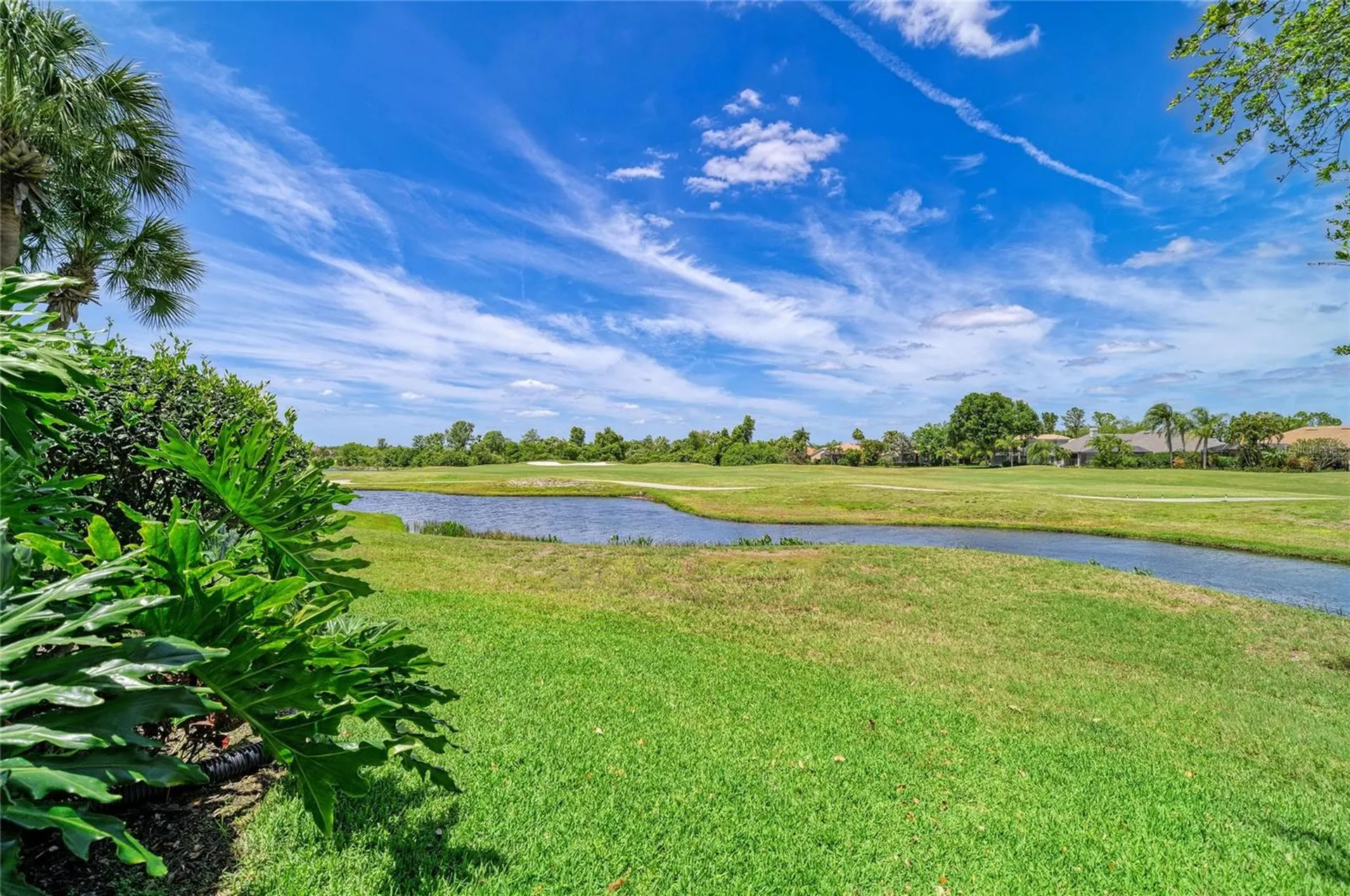 8432 Miramar Way Lakewood Ranch FL 34202