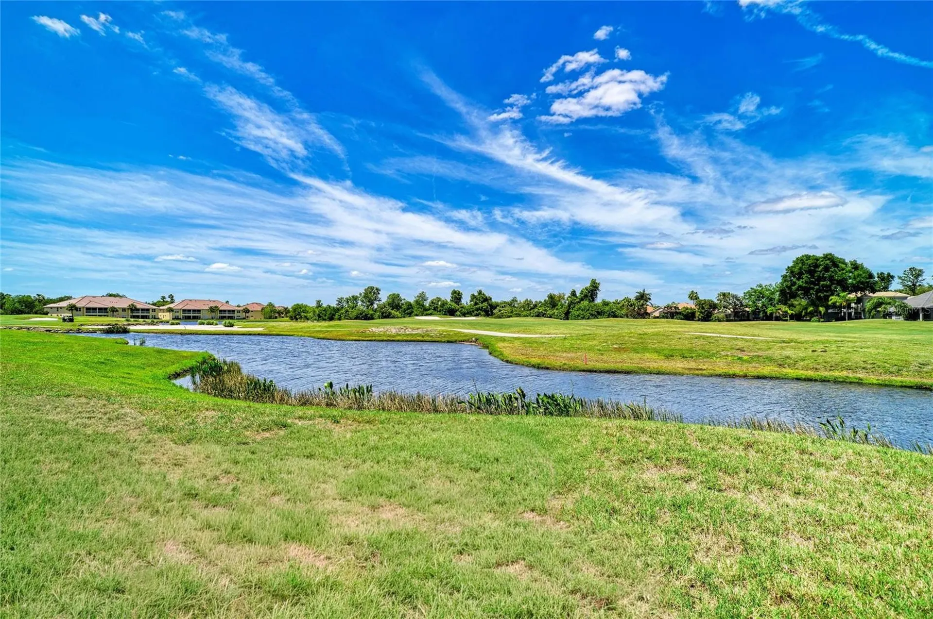 8432 Miramar Way Lakewood Ranch FL 34202