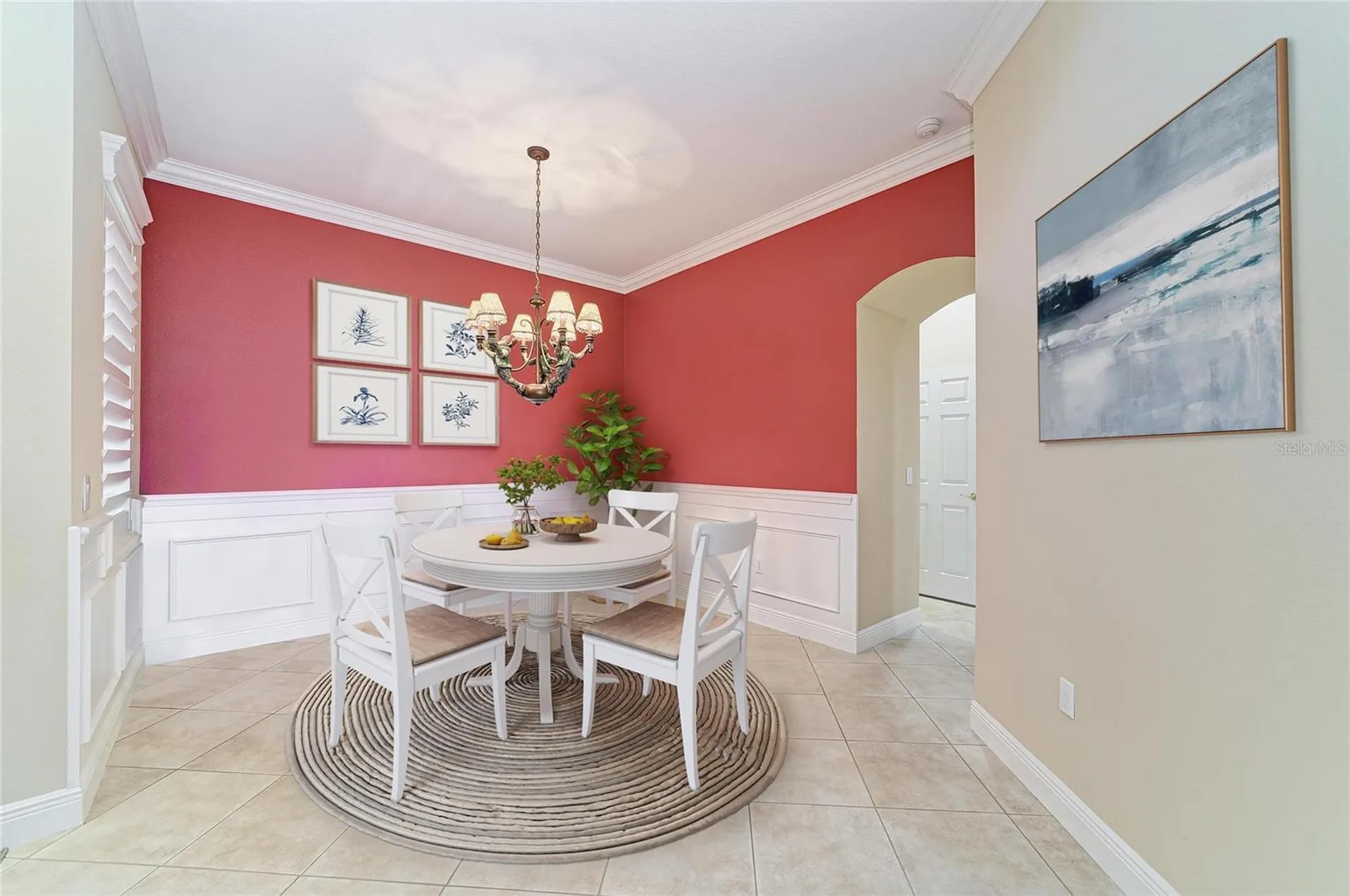 8432 Miramar Way Lakewood Ranch FL 34202