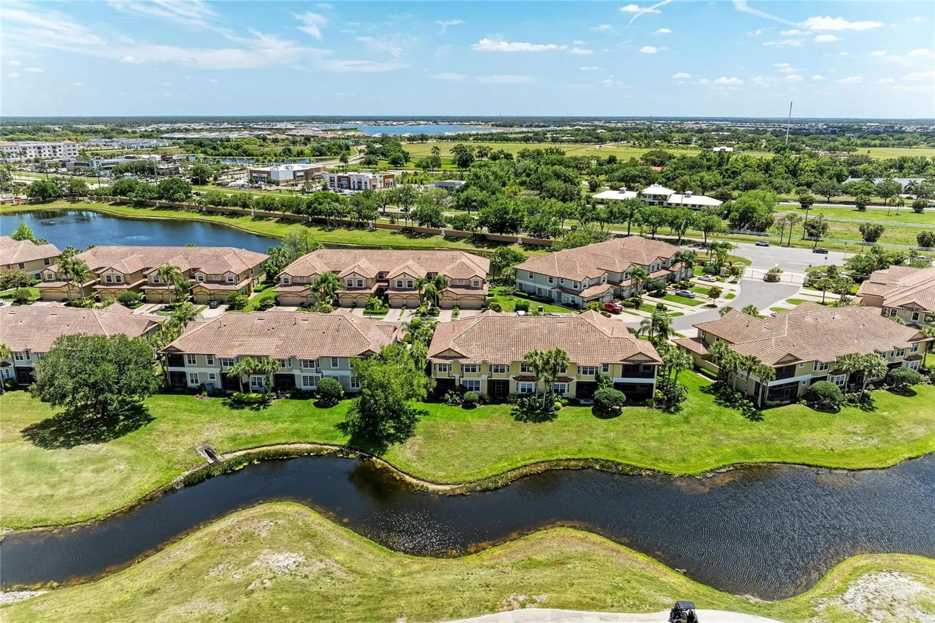 8432 Miramar Way Lakewood Ranch FL 34202
