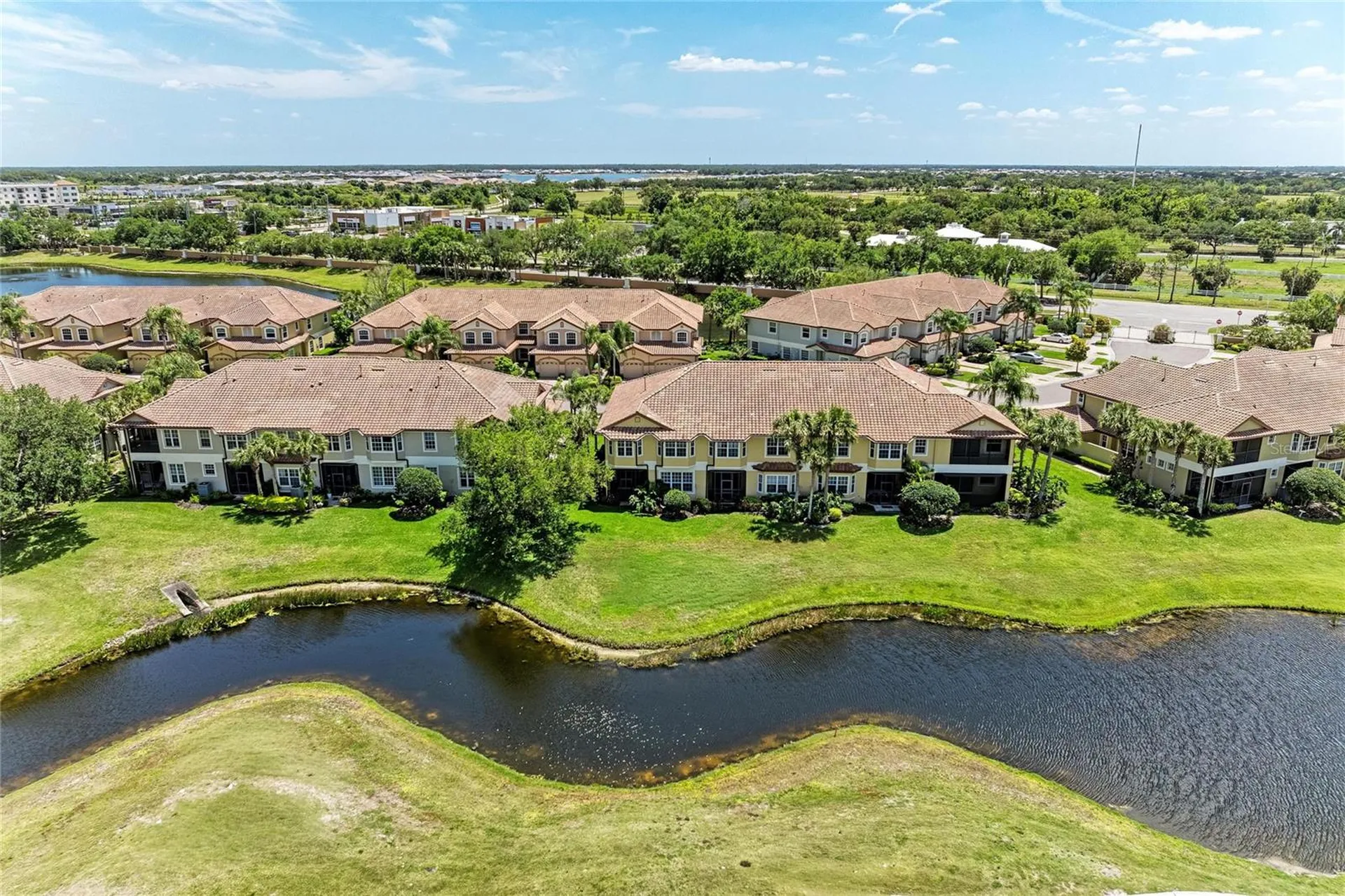 8432 Miramar Way Lakewood Ranch FL 34202