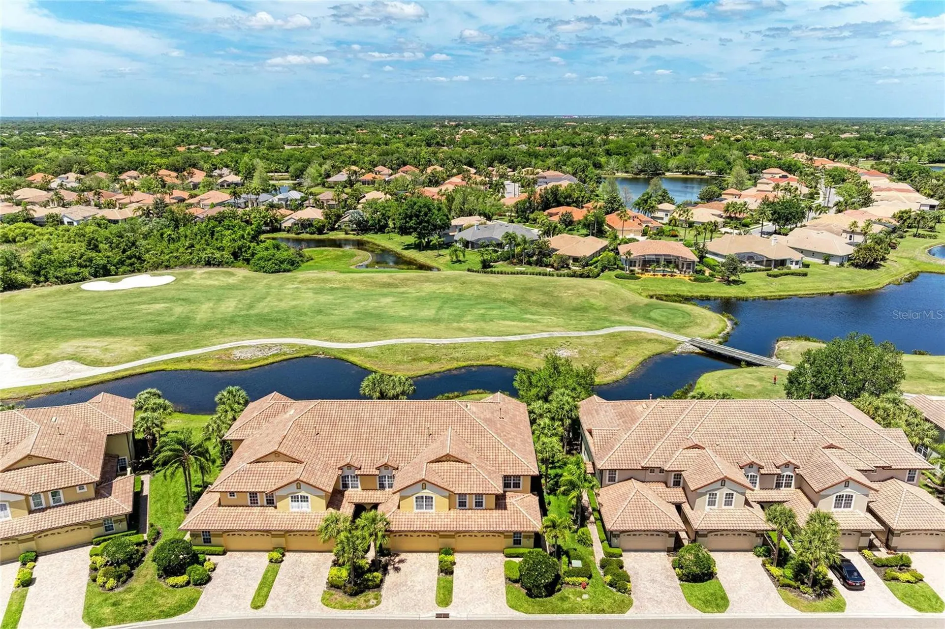 8432 Miramar Way Lakewood Ranch FL 34202