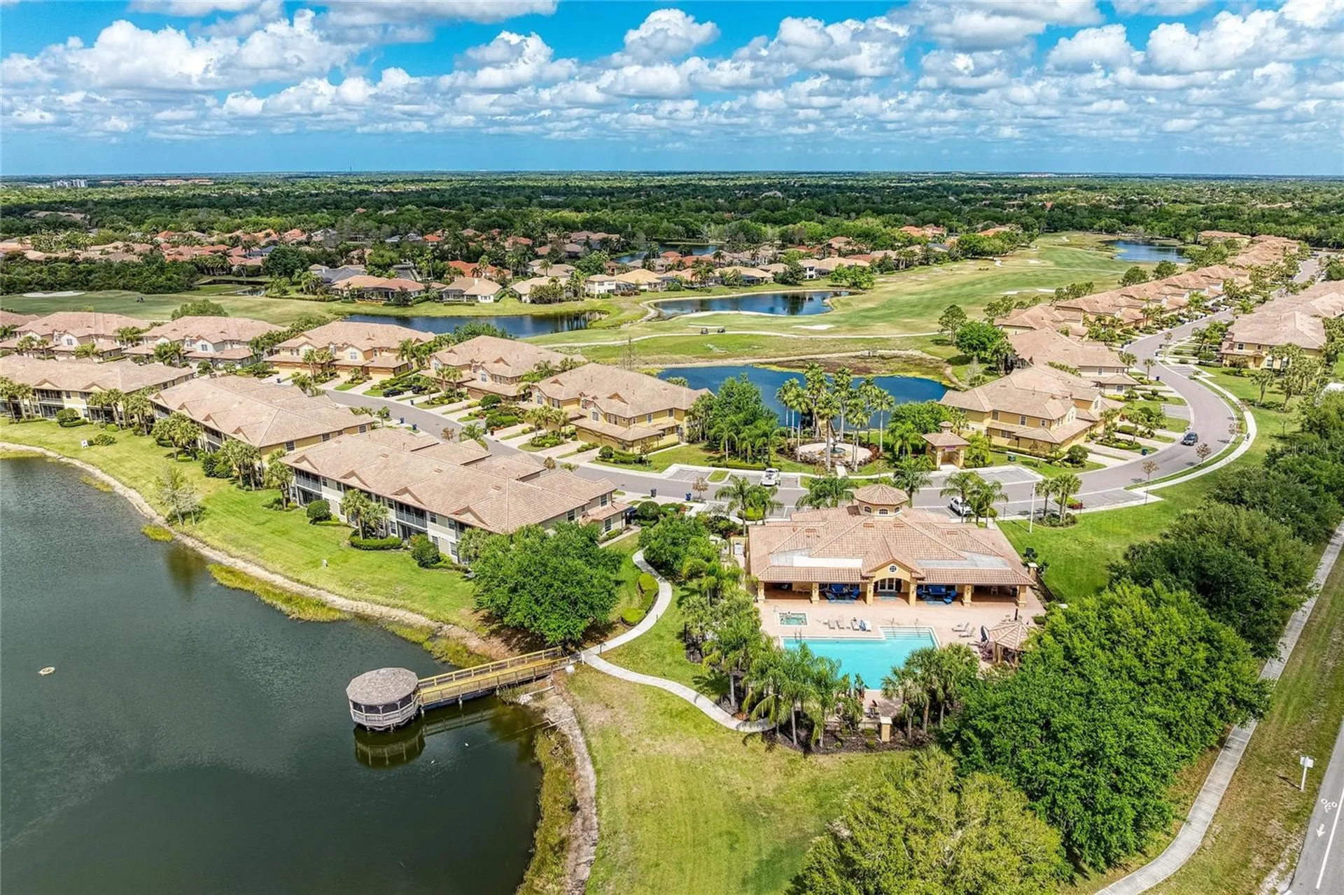 8432 Miramar Way Lakewood Ranch FL 34202