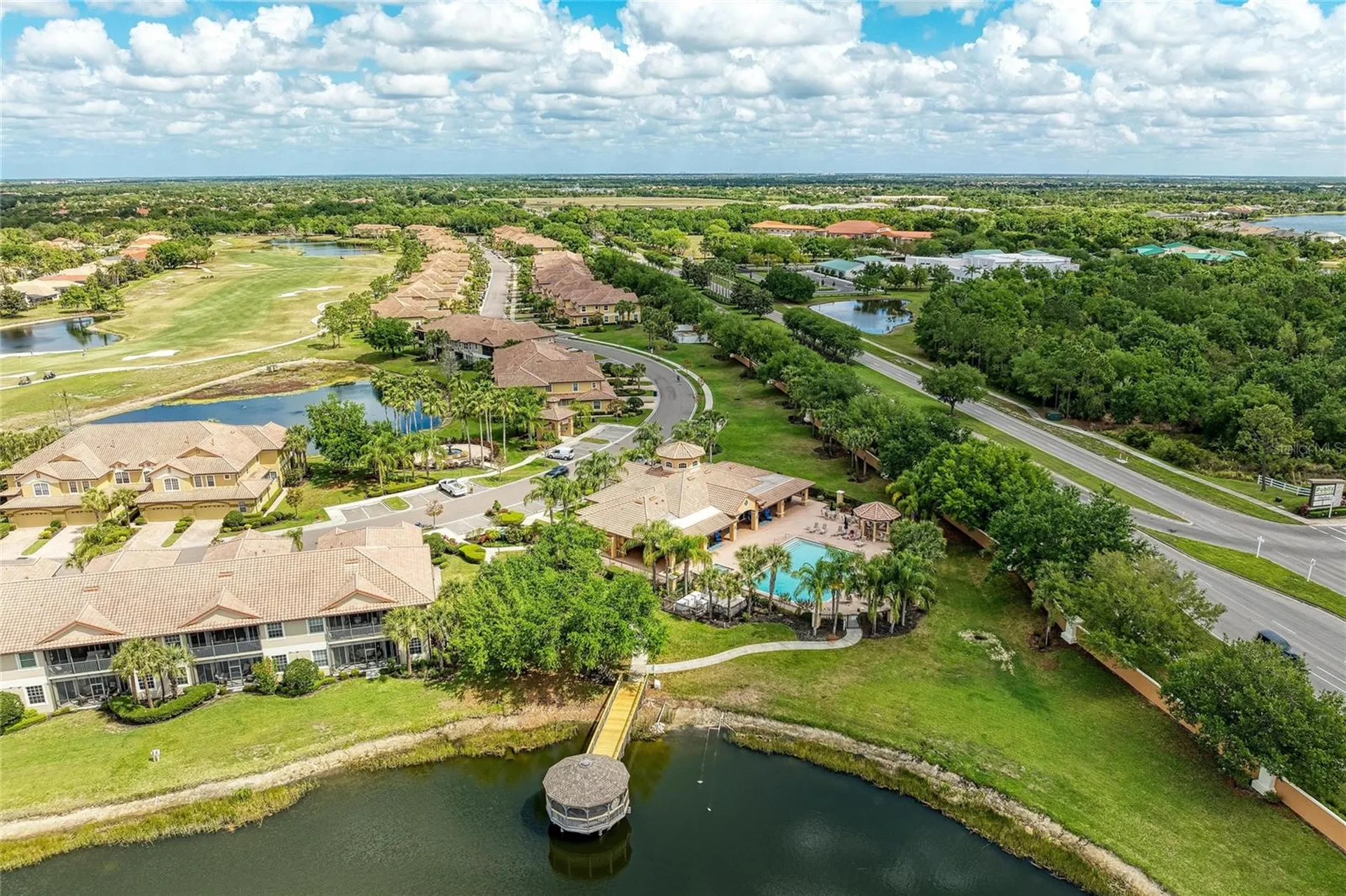 8432 Miramar Way Lakewood Ranch FL 34202