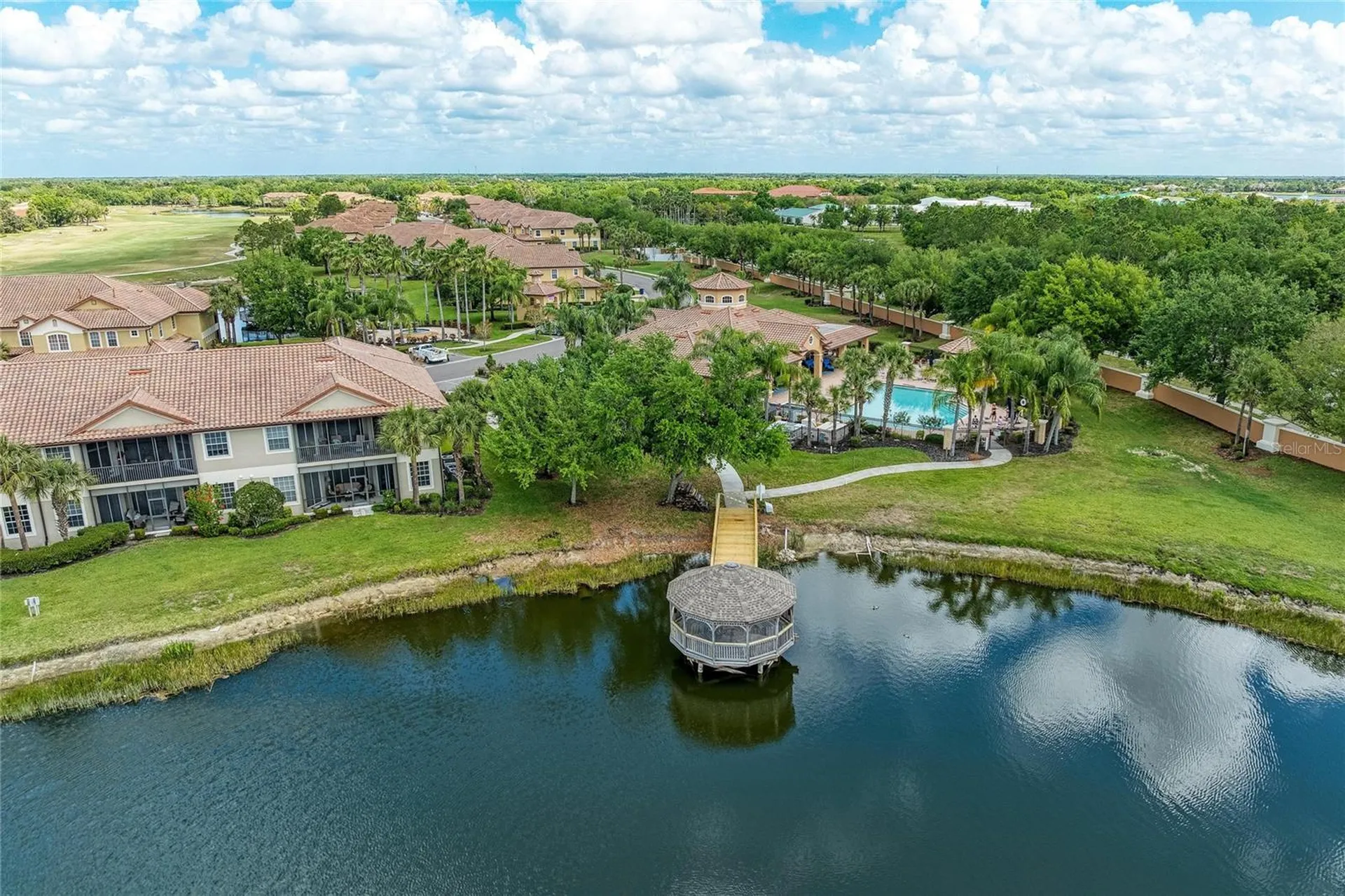 8432 Miramar Way Lakewood Ranch FL 34202