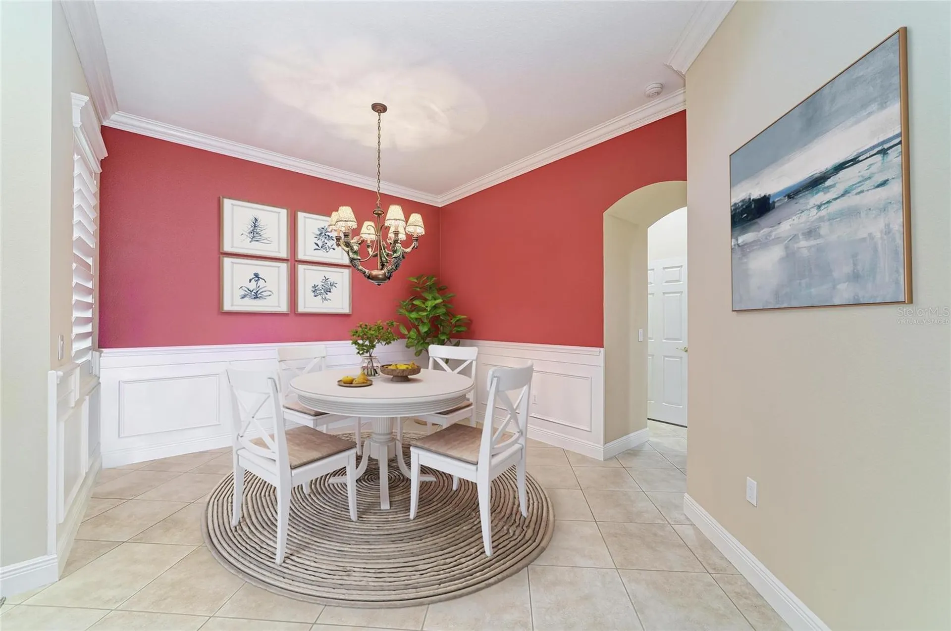 8432 Miramar Way Lakewood Ranch FL 34202