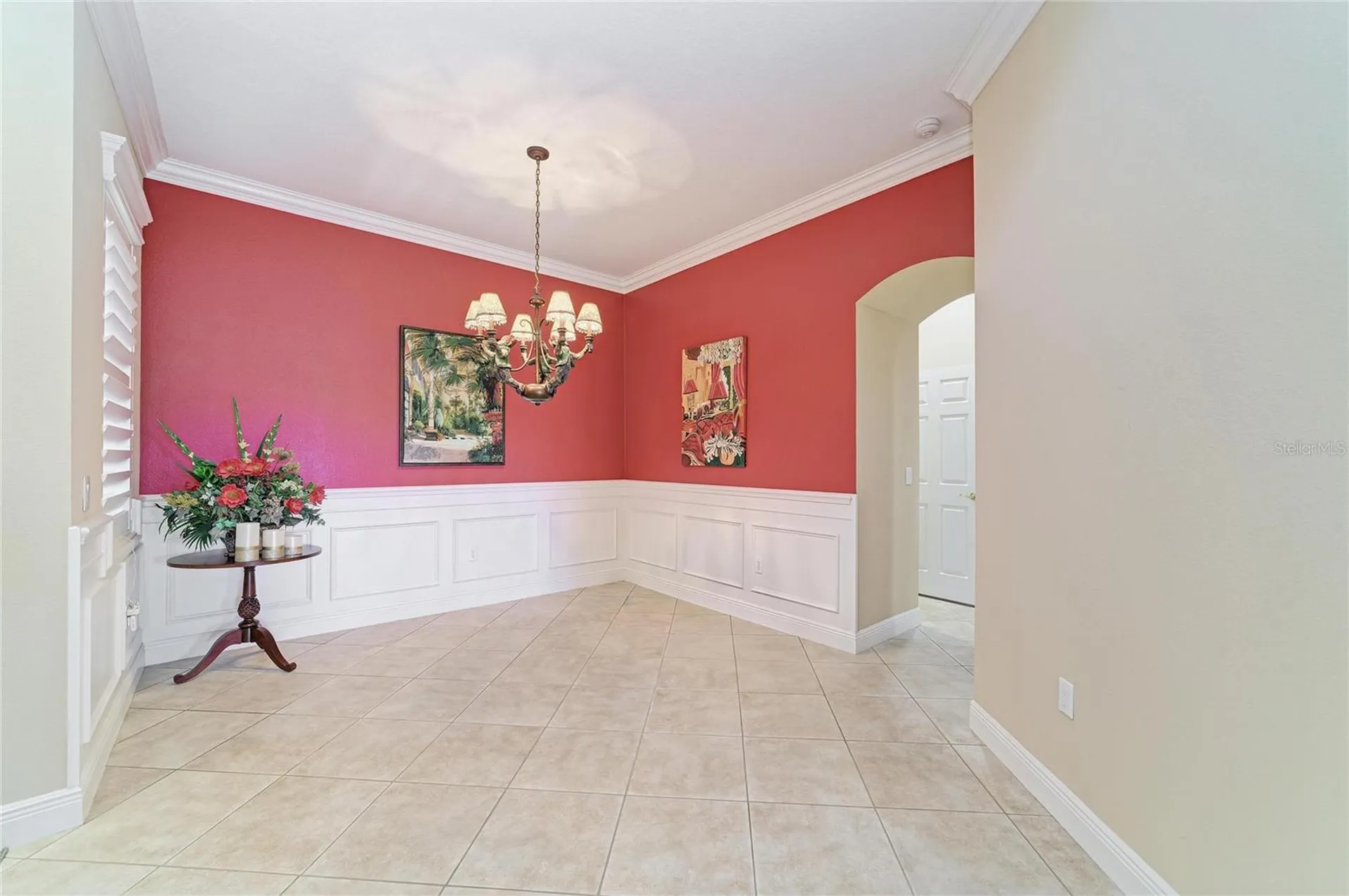 8432 Miramar Way Lakewood Ranch FL 34202