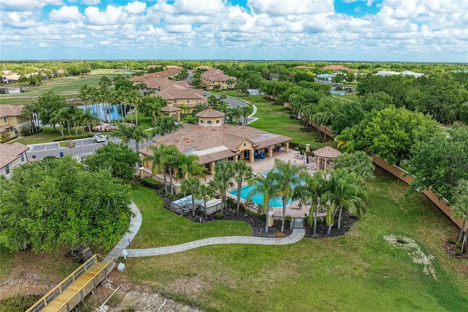 8432 Miramar Way Lakewood Ranch FL 34202