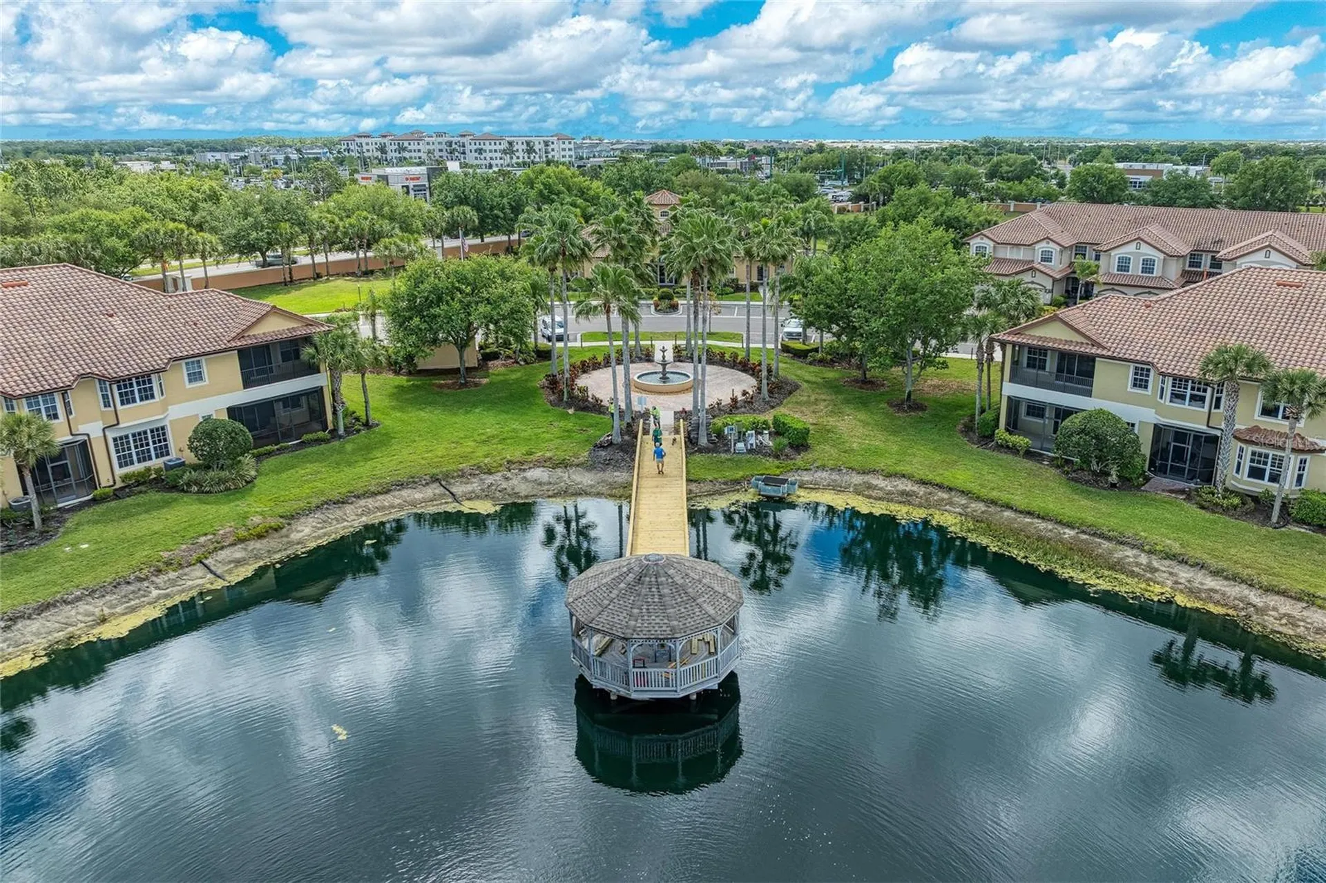 8432 Miramar Way Lakewood Ranch FL 34202