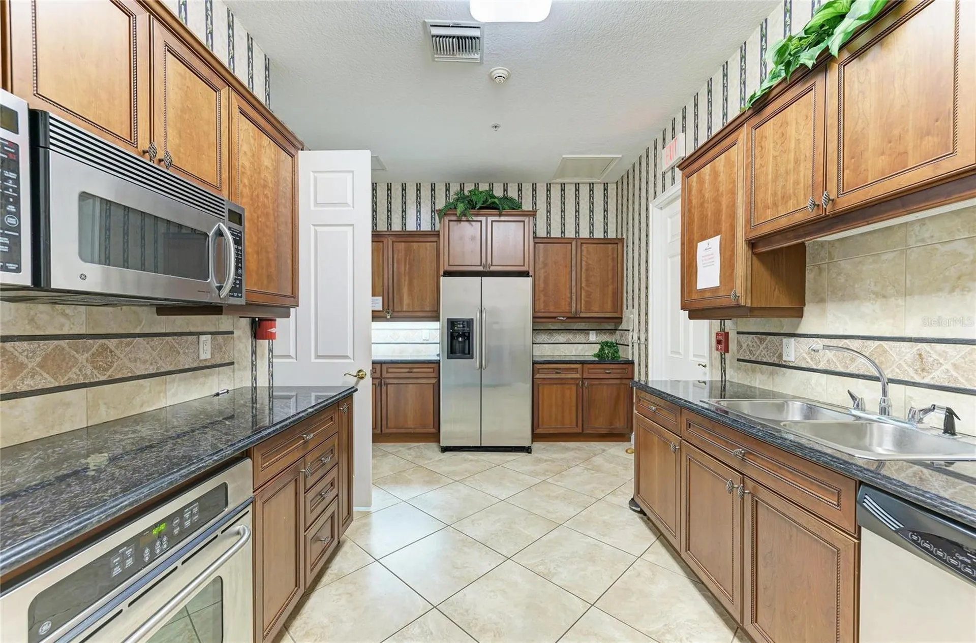 8432 Miramar Way Lakewood Ranch FL 34202