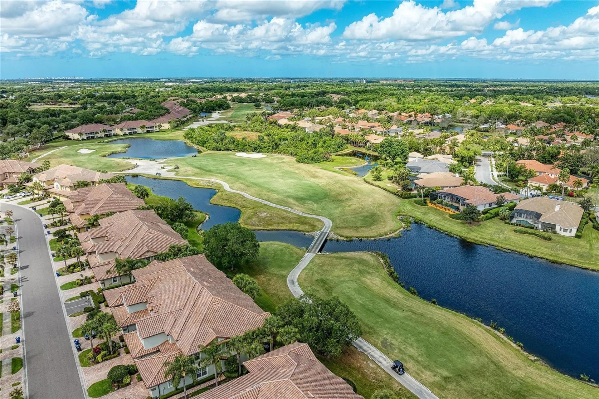 8432 Miramar Way Lakewood Ranch FL 34202