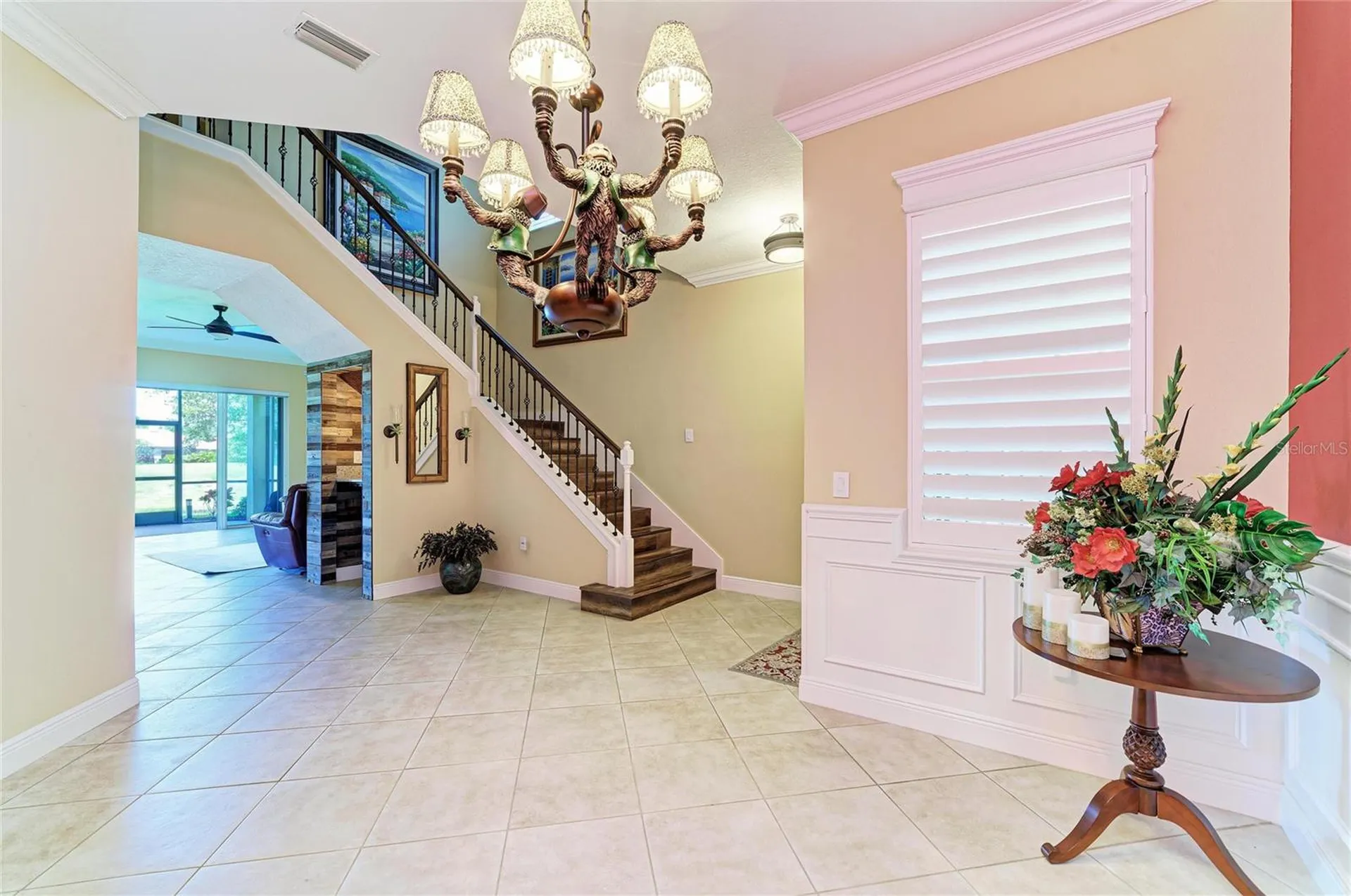 8432 Miramar Way Lakewood Ranch FL 34202