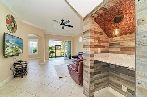 8432 Miramar Way Lakewood Ranch FL 34202
