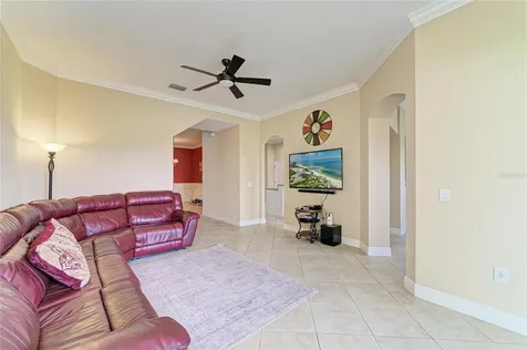 8432 Miramar Way Lakewood Ranch FL 34202