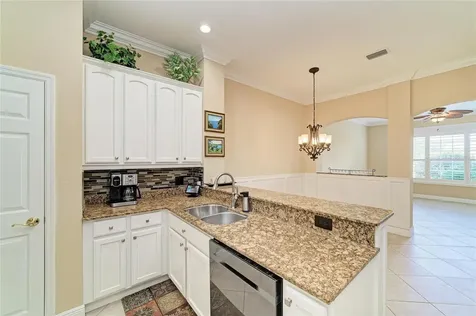 8432 Miramar Way Lakewood Ranch FL 34202