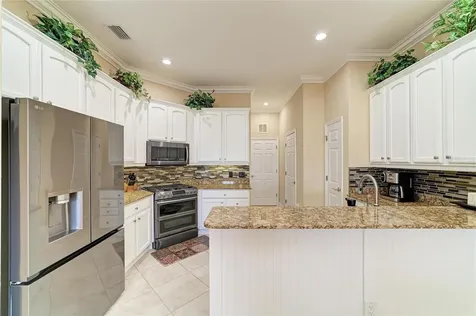 8432 Miramar Way Lakewood Ranch FL 34202