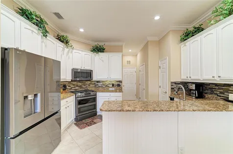 8432 Miramar Way Lakewood Ranch FL 34202