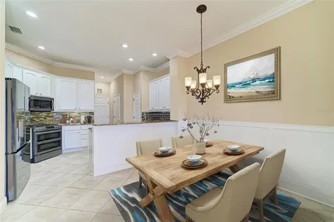 8432 Miramar Way Lakewood Ranch FL 34202