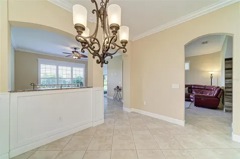 8432 Miramar Way Lakewood Ranch FL 34202