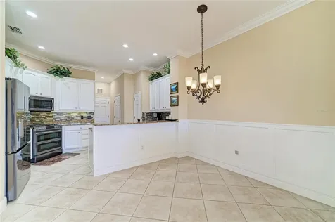 8432 Miramar Way Lakewood Ranch FL 34202
