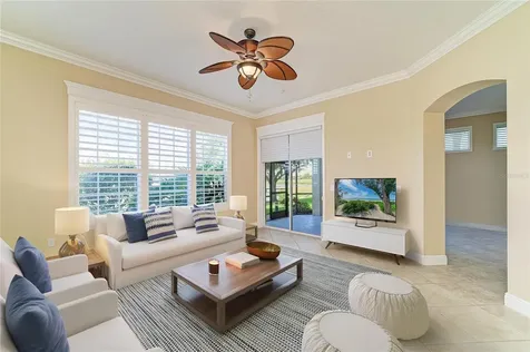 8432 Miramar Way Lakewood Ranch FL 34202